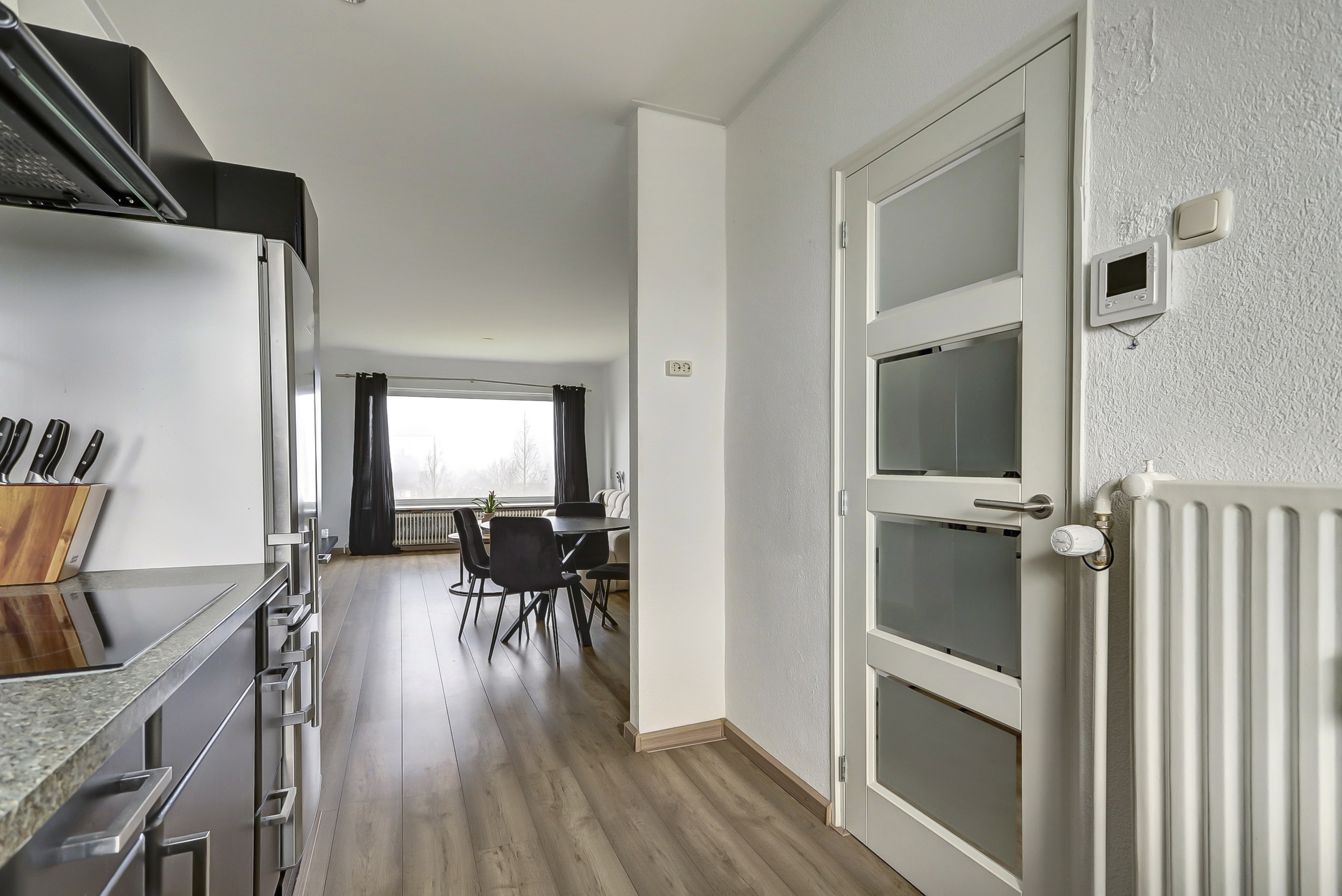 Oranjehof 87, afbeelding 8