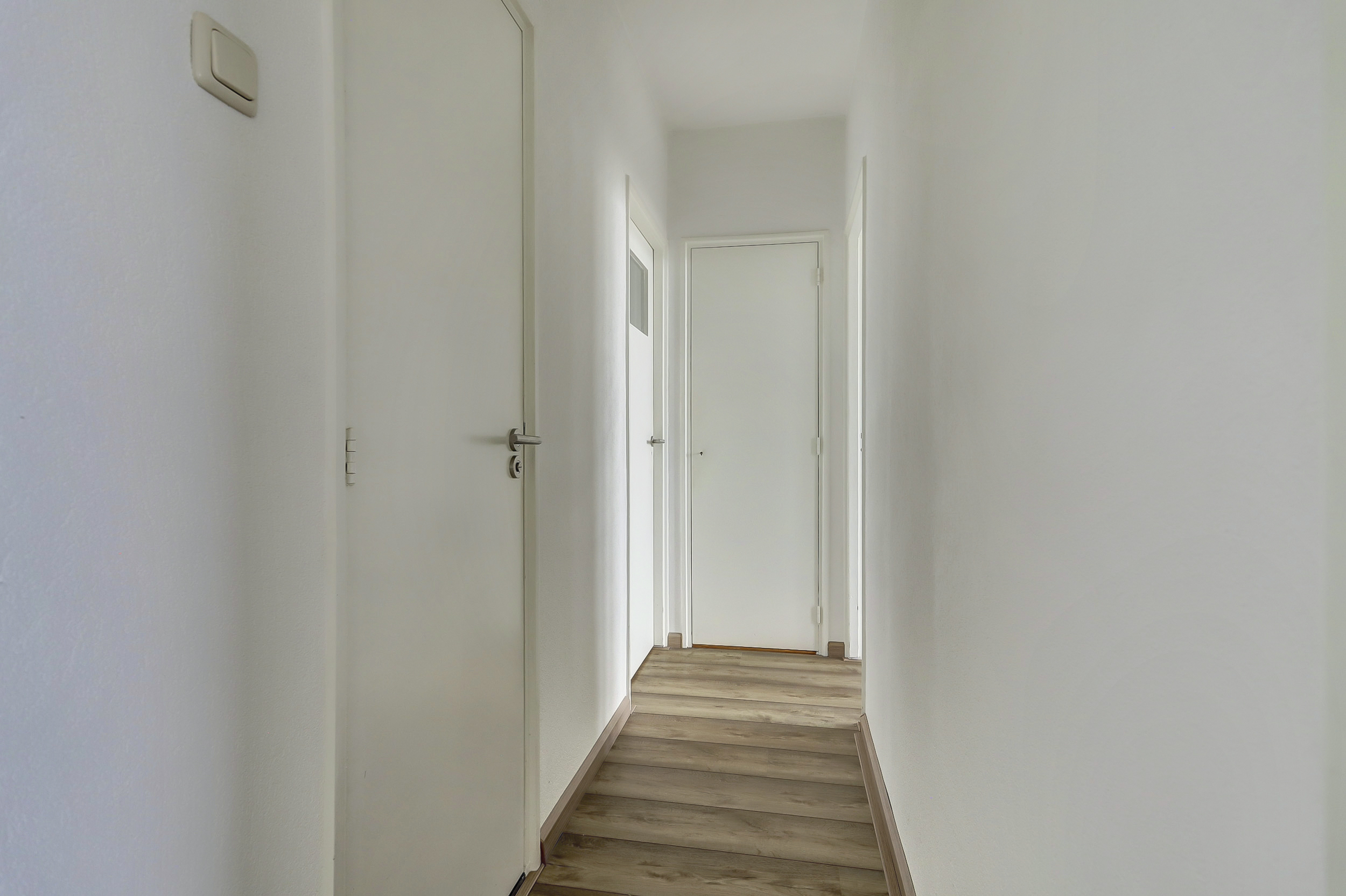 Oranjehof 87, afbeelding 18