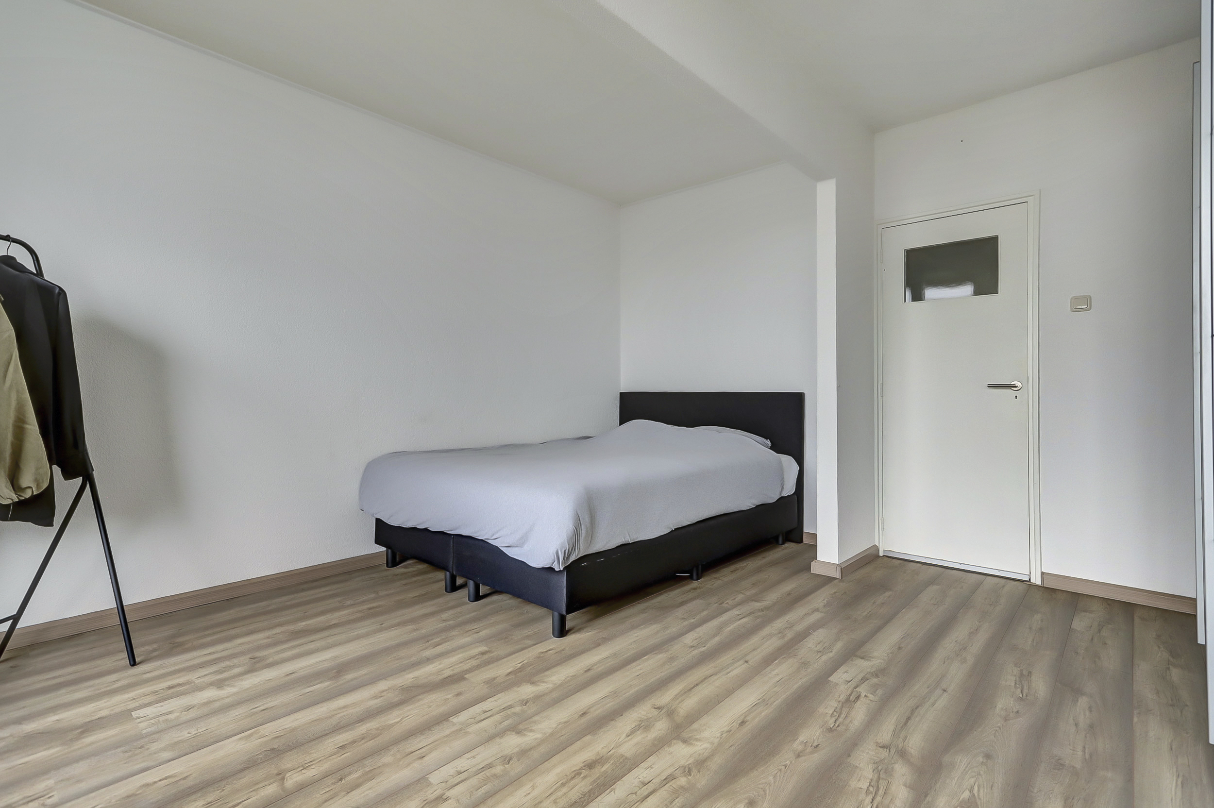 Oranjehof 87, afbeelding 21