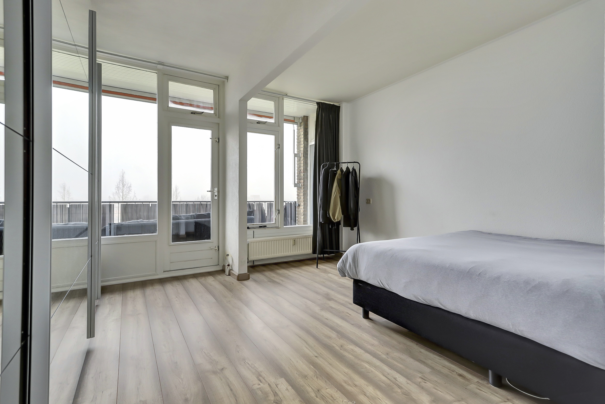 Oranjehof 87, afbeelding 20