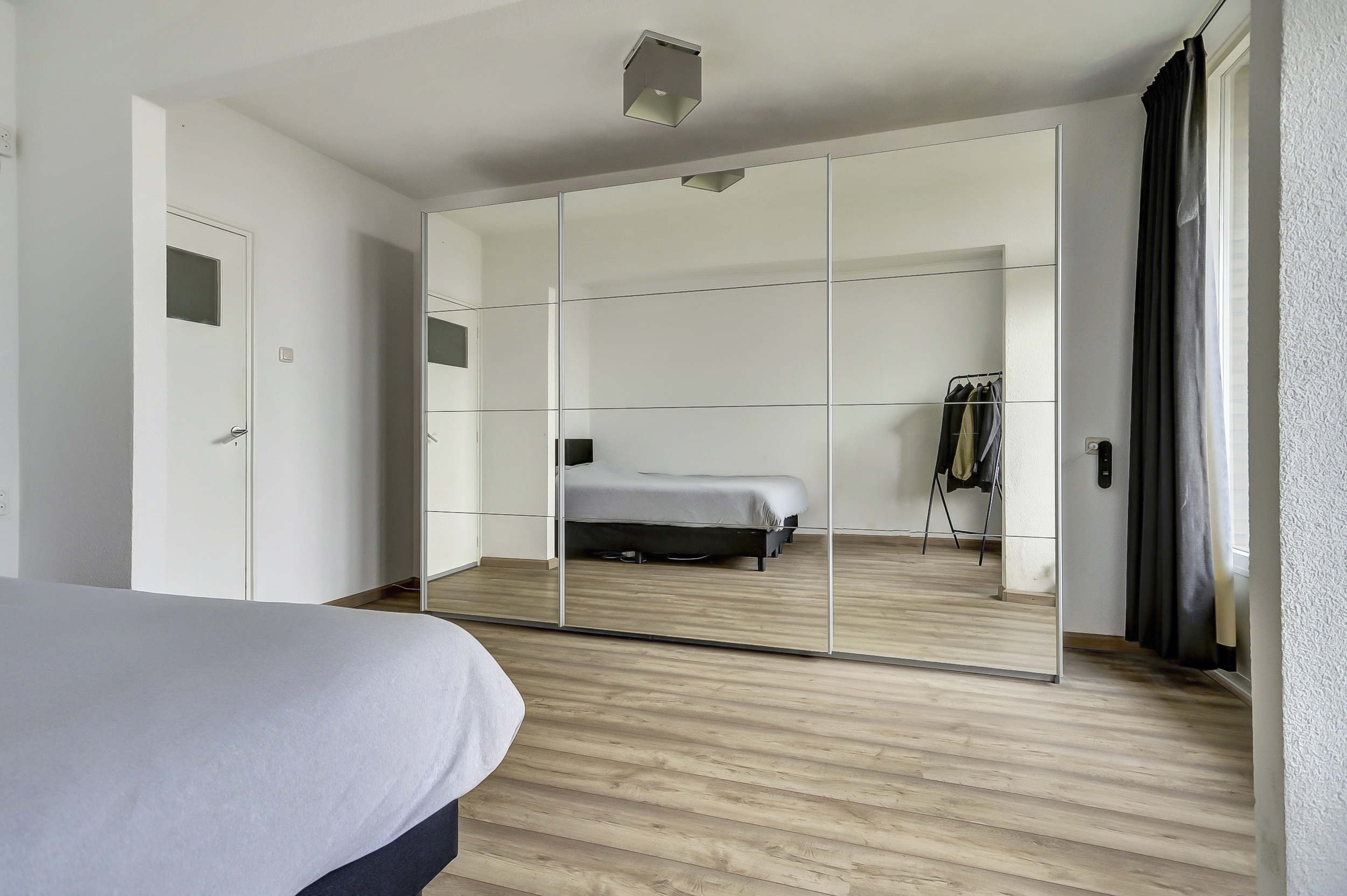 Oranjehof 87, afbeelding 22