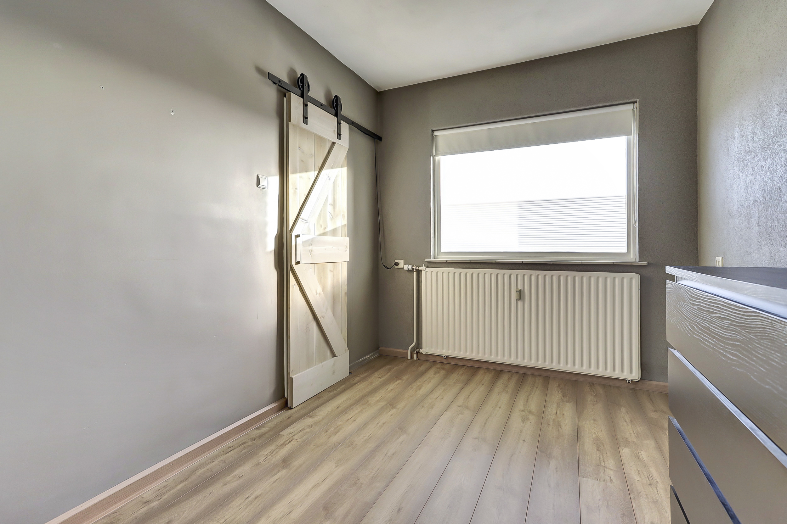 Oranjehof 87, afbeelding 23