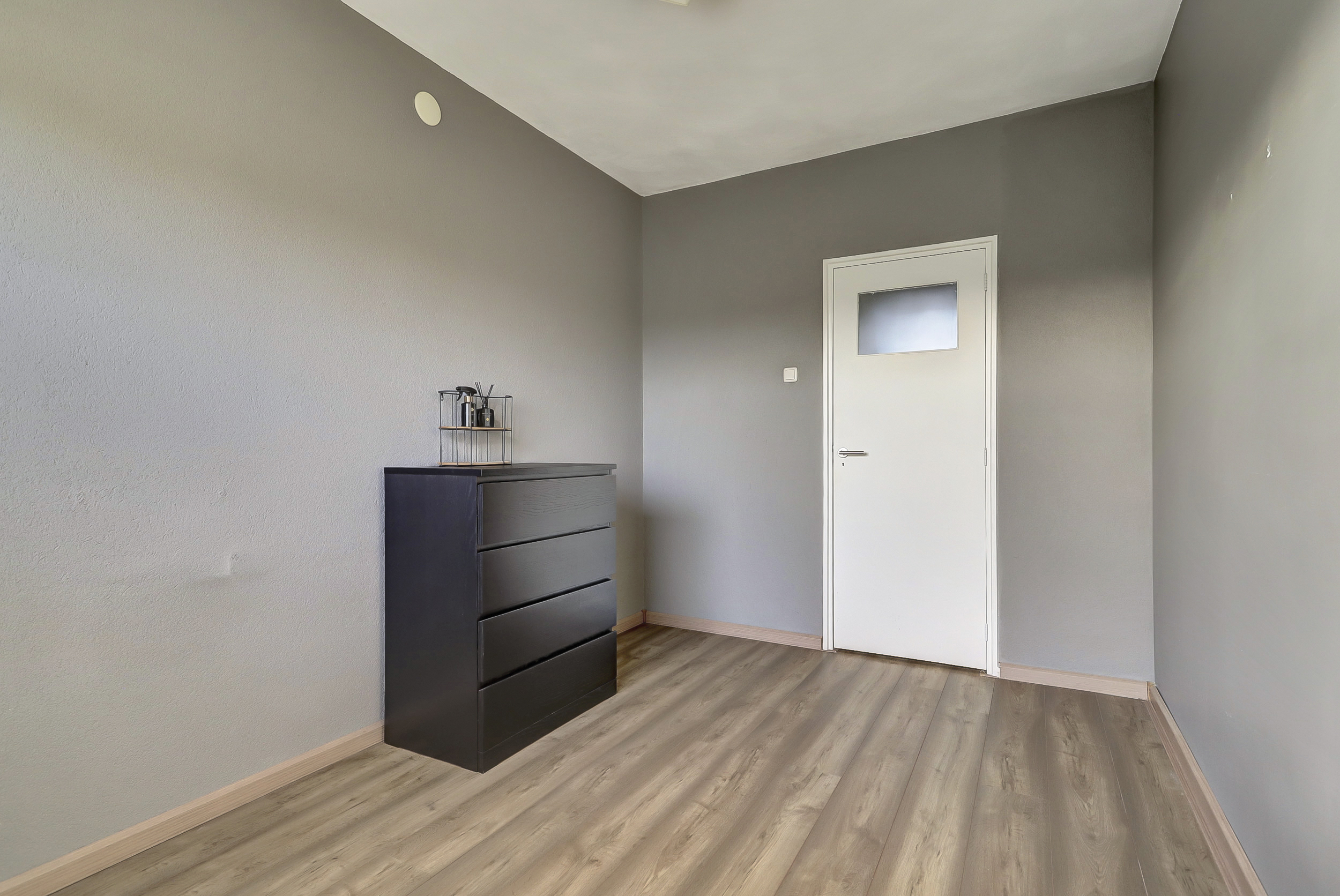 Oranjehof 87, afbeelding 24