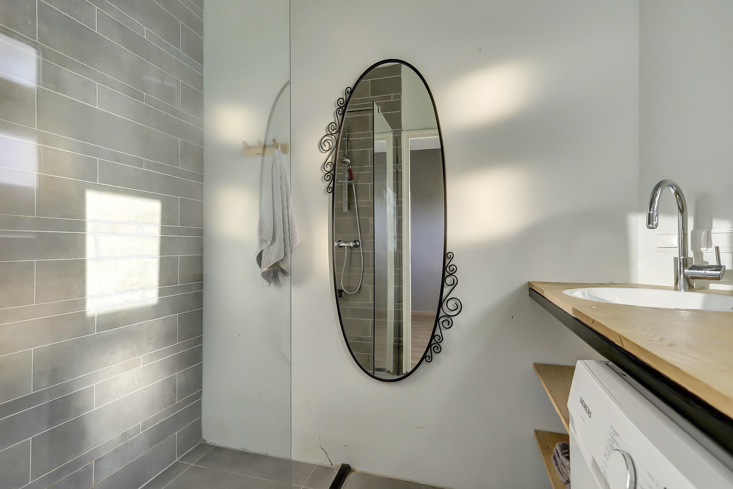 Oranjehof 87, afbeelding 26