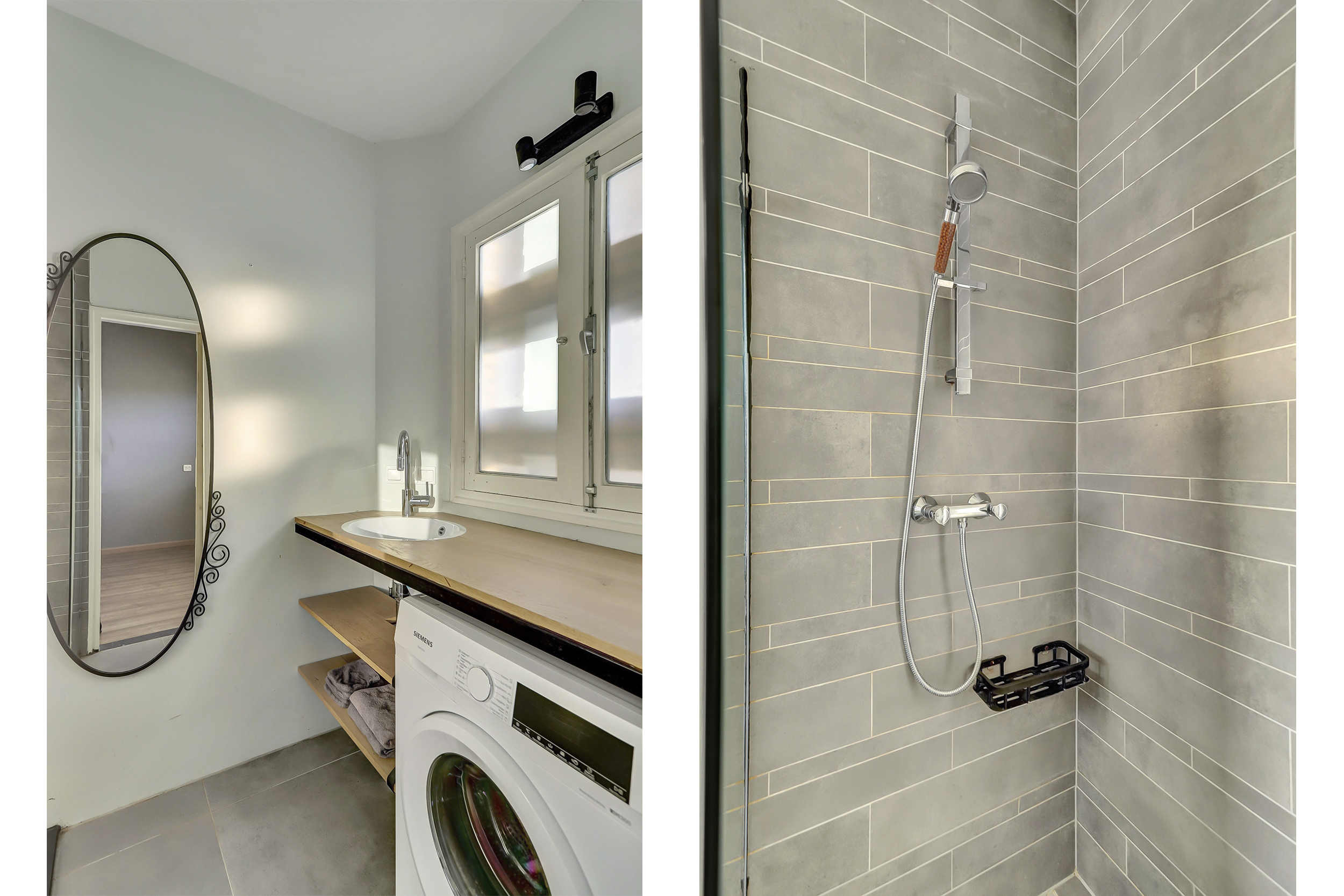 Oranjehof 87, afbeelding 27