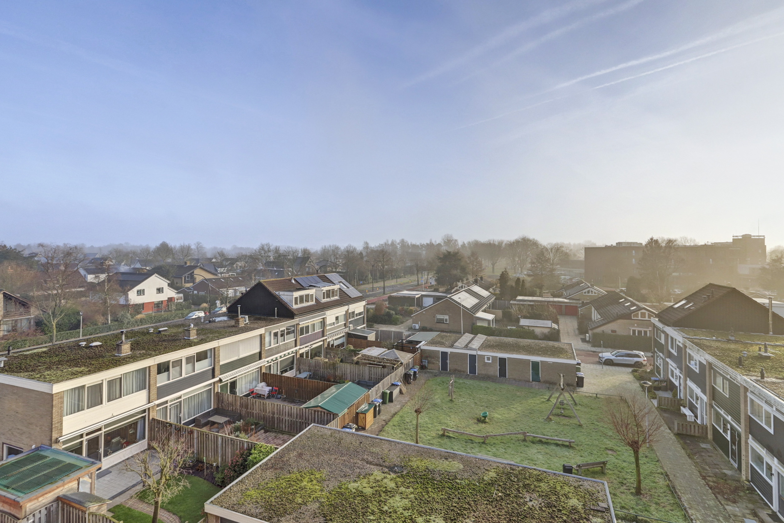 Oranjehof 87, afbeelding 29