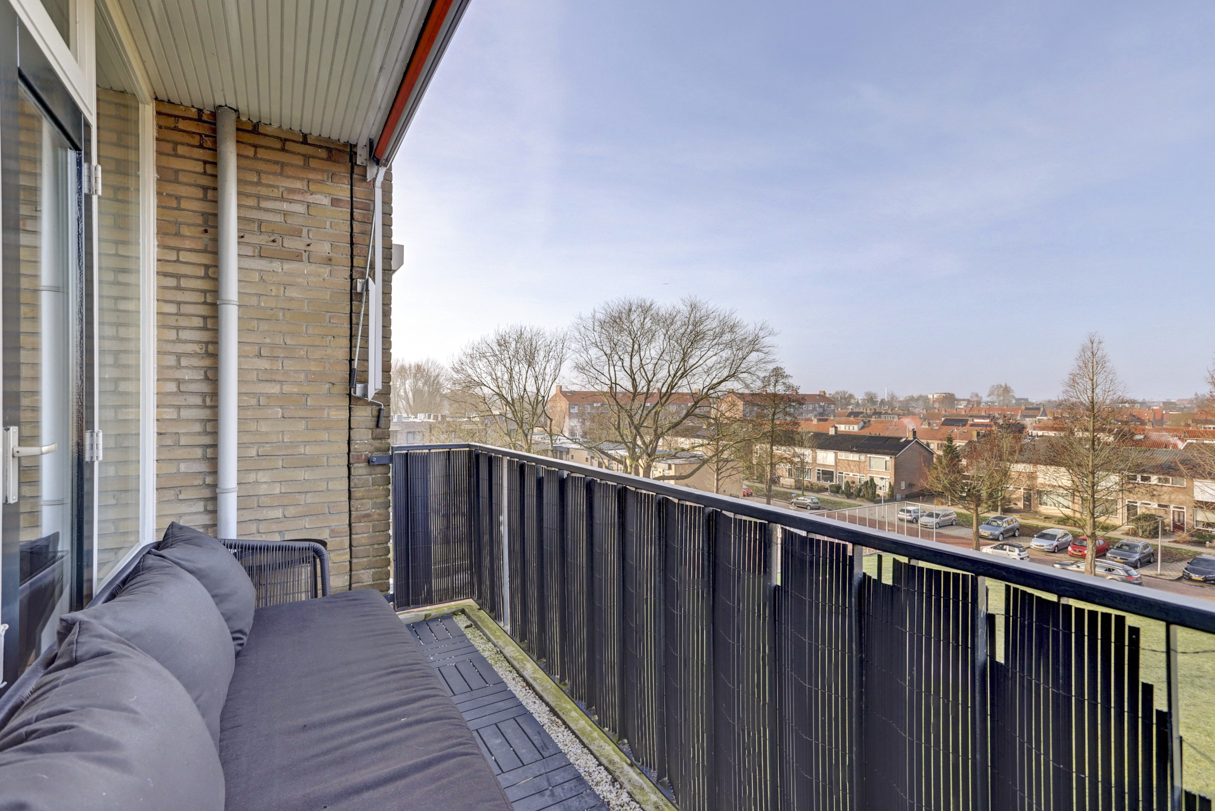 Oranjehof 87, afbeelding 2