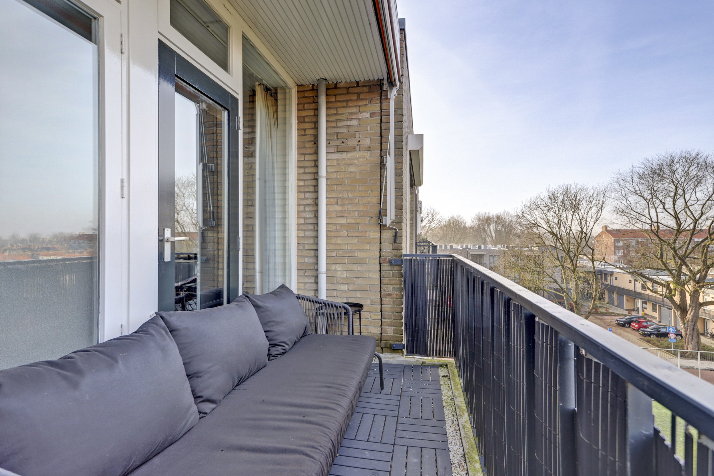 Oranjehof 87, afbeelding 12