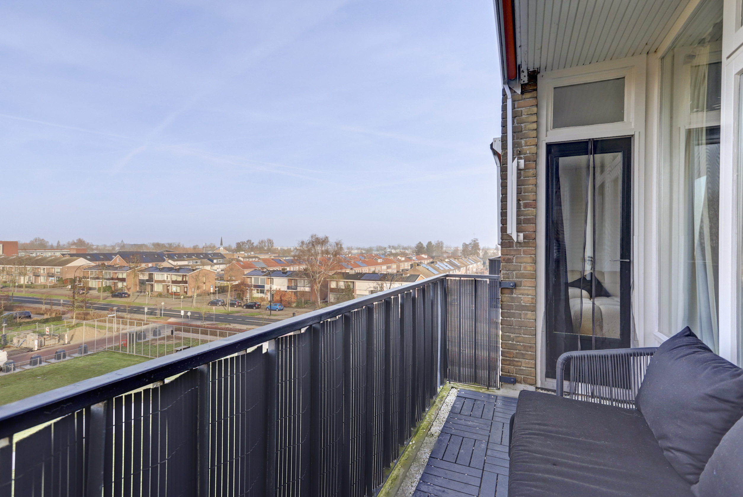 Oranjehof 87, afbeelding 13