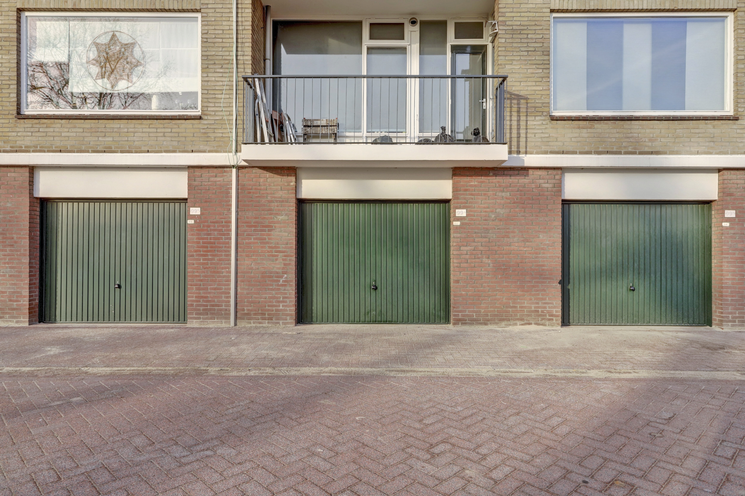 Oranjehof 87, afbeelding 31