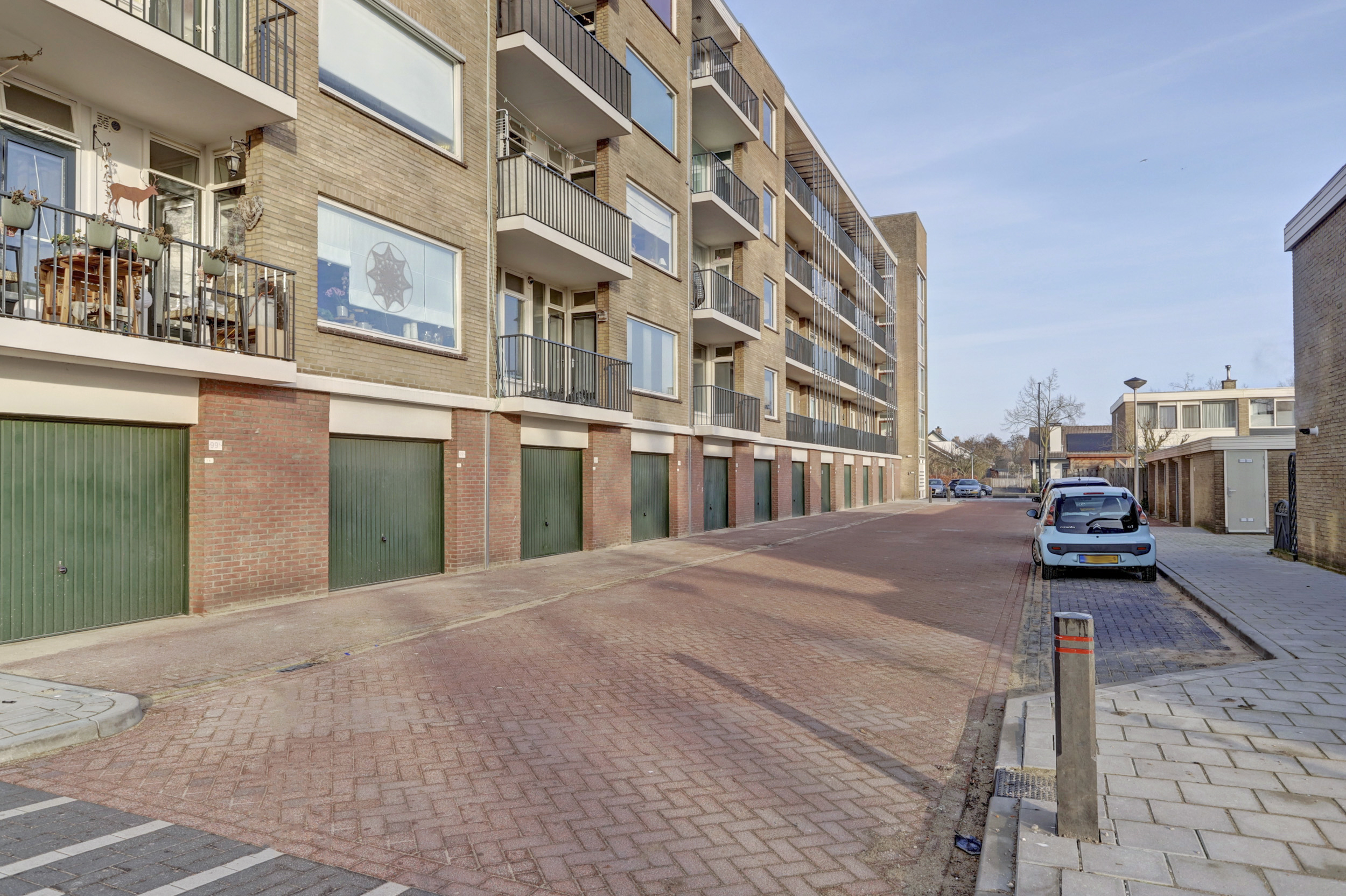 Oranjehof 87, afbeelding 32