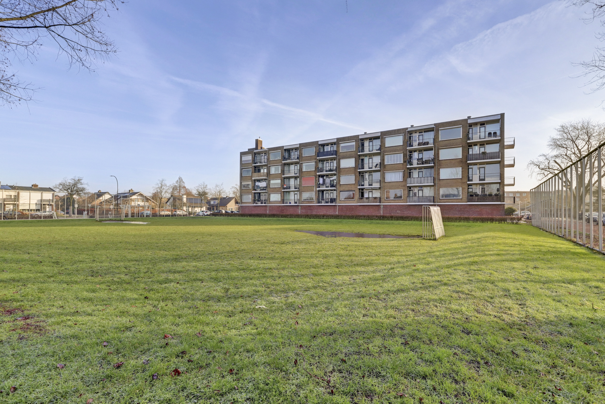 Oranjehof 87, afbeelding 35