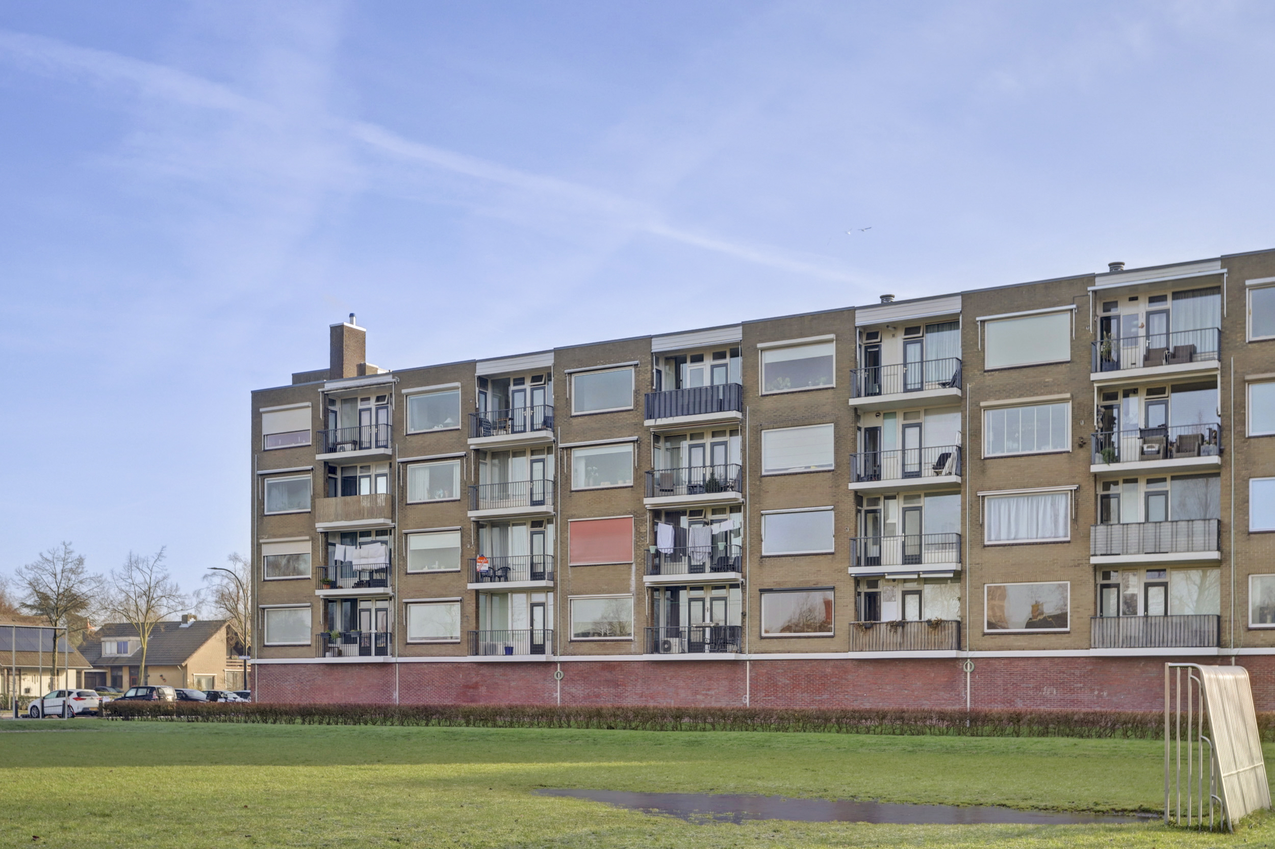 Oranjehof 87, afbeelding 36