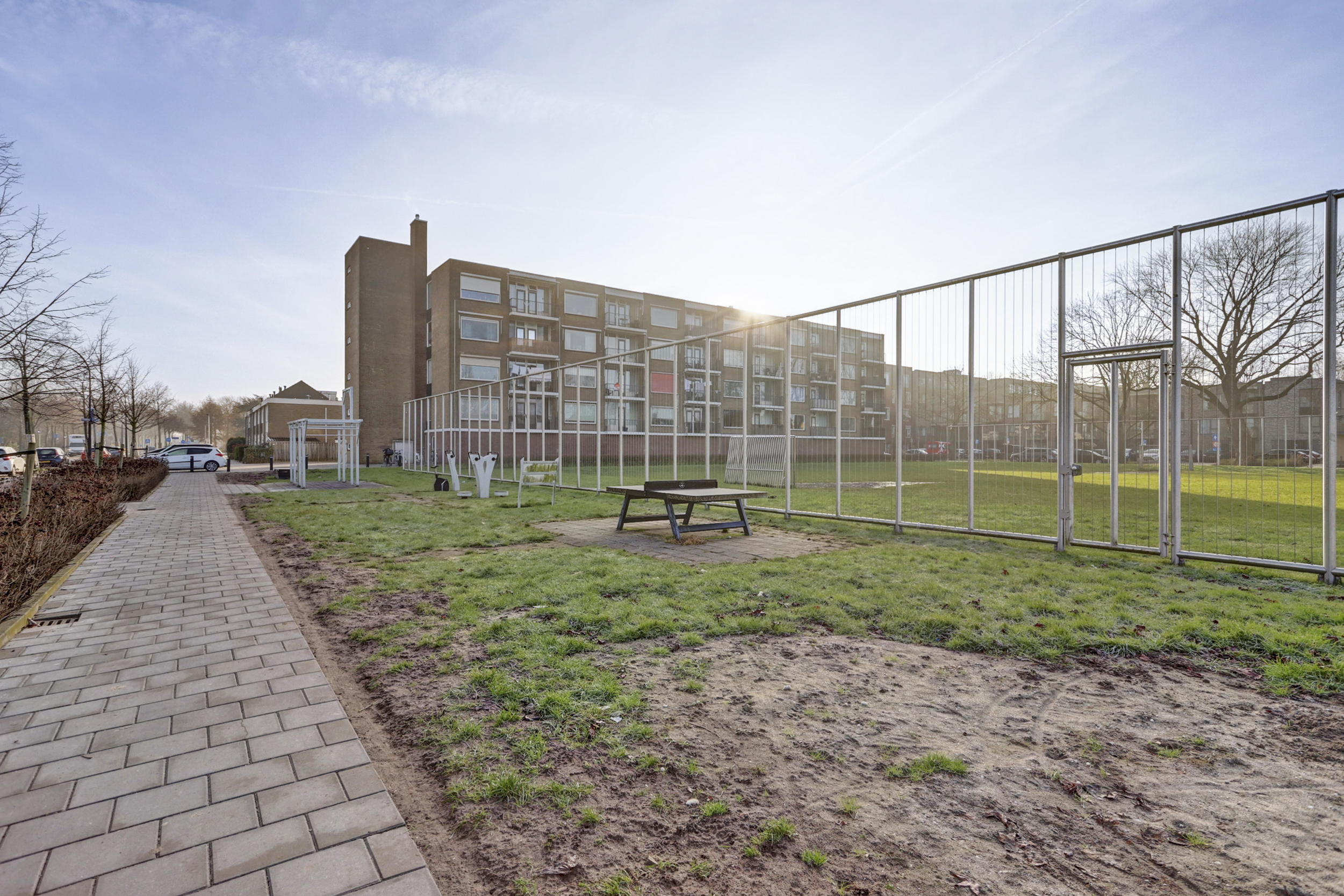 Oranjehof 87, afbeelding 37