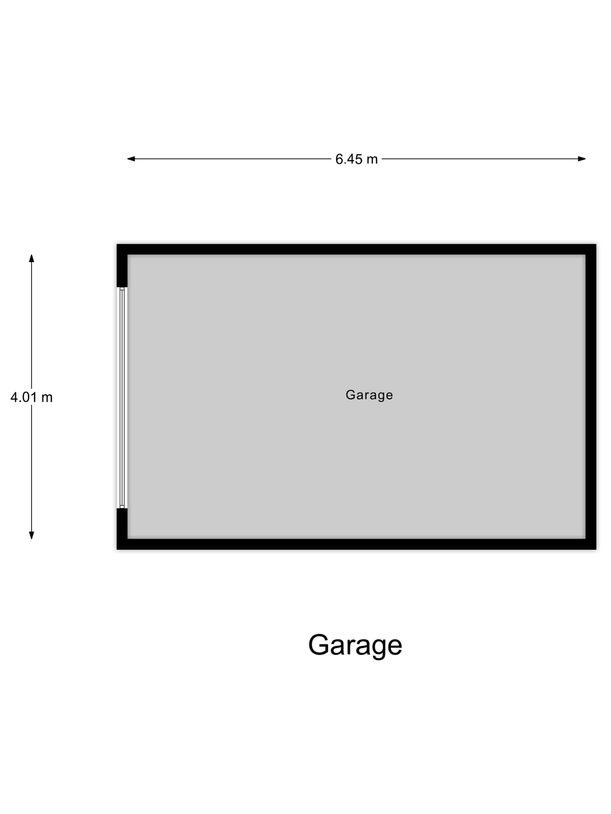 Oranjehof 87, afbeelding 33