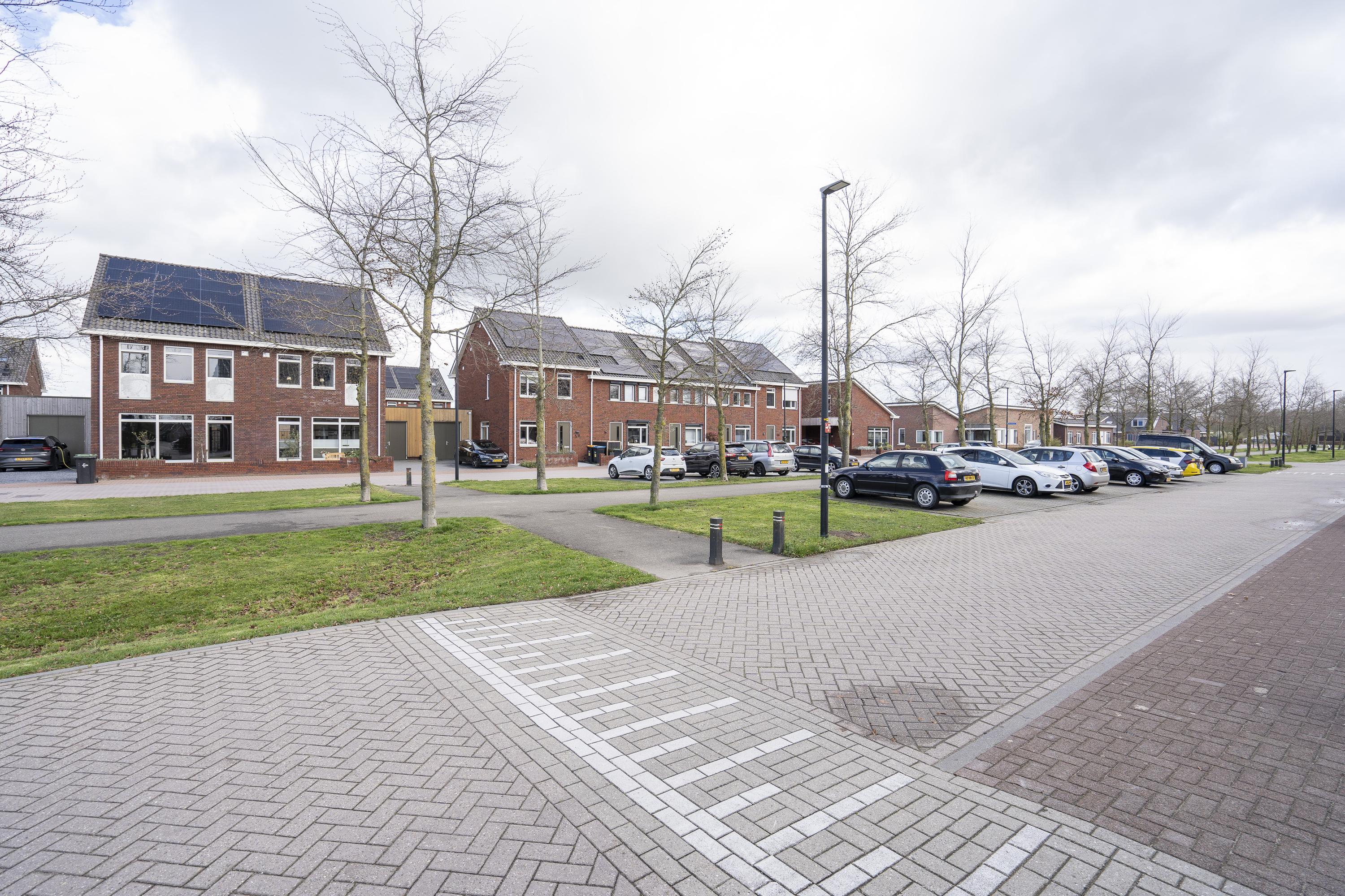 Vervoornlaan 39, afbeelding 33