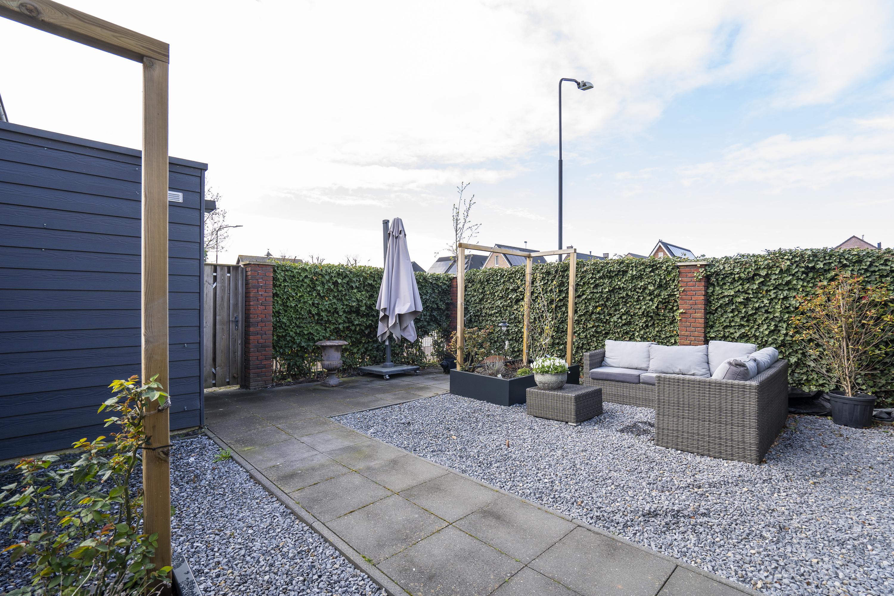 Vervoornlaan 39, afbeelding 28