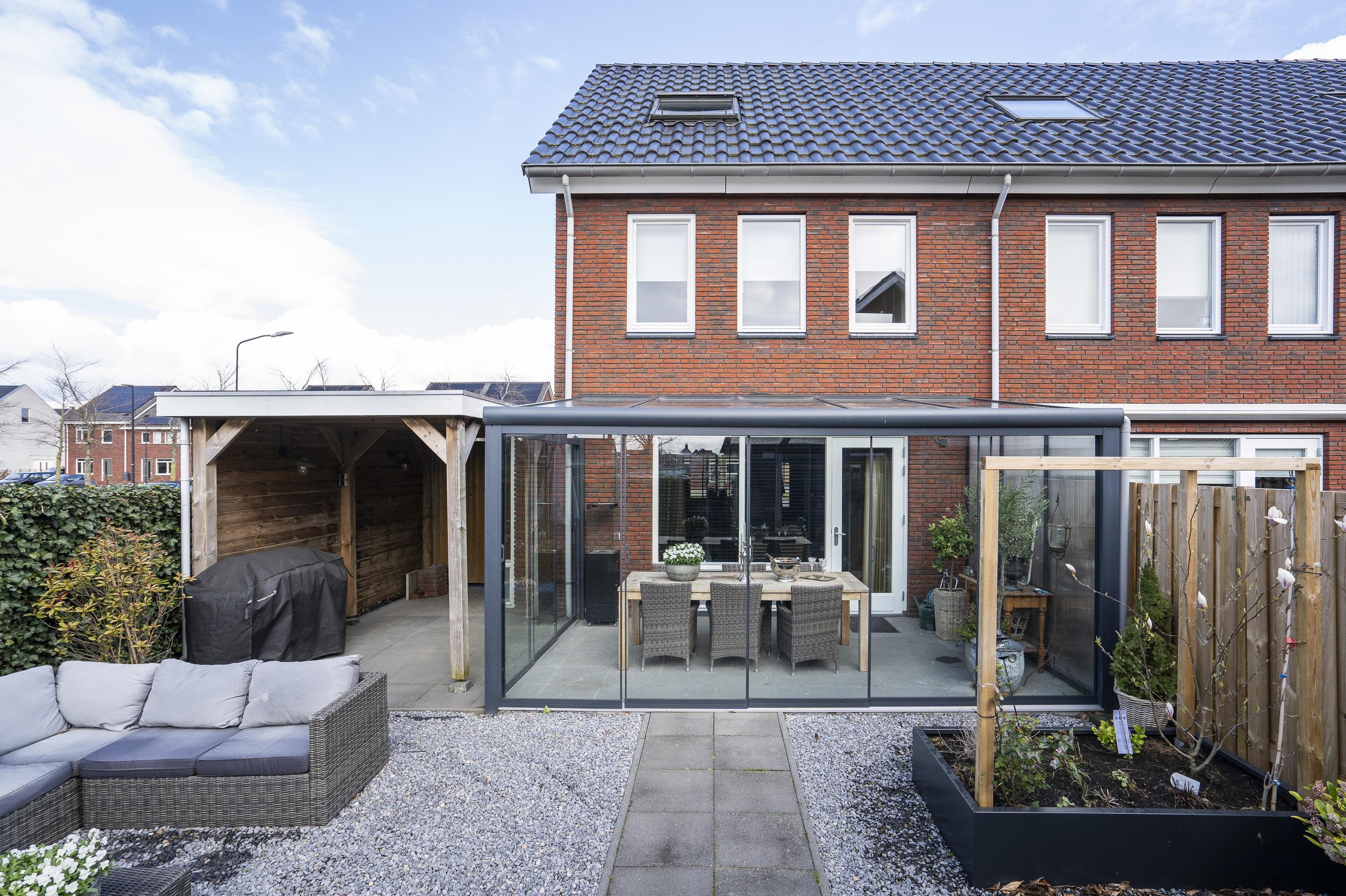 Vervoornlaan 39, afbeelding 3