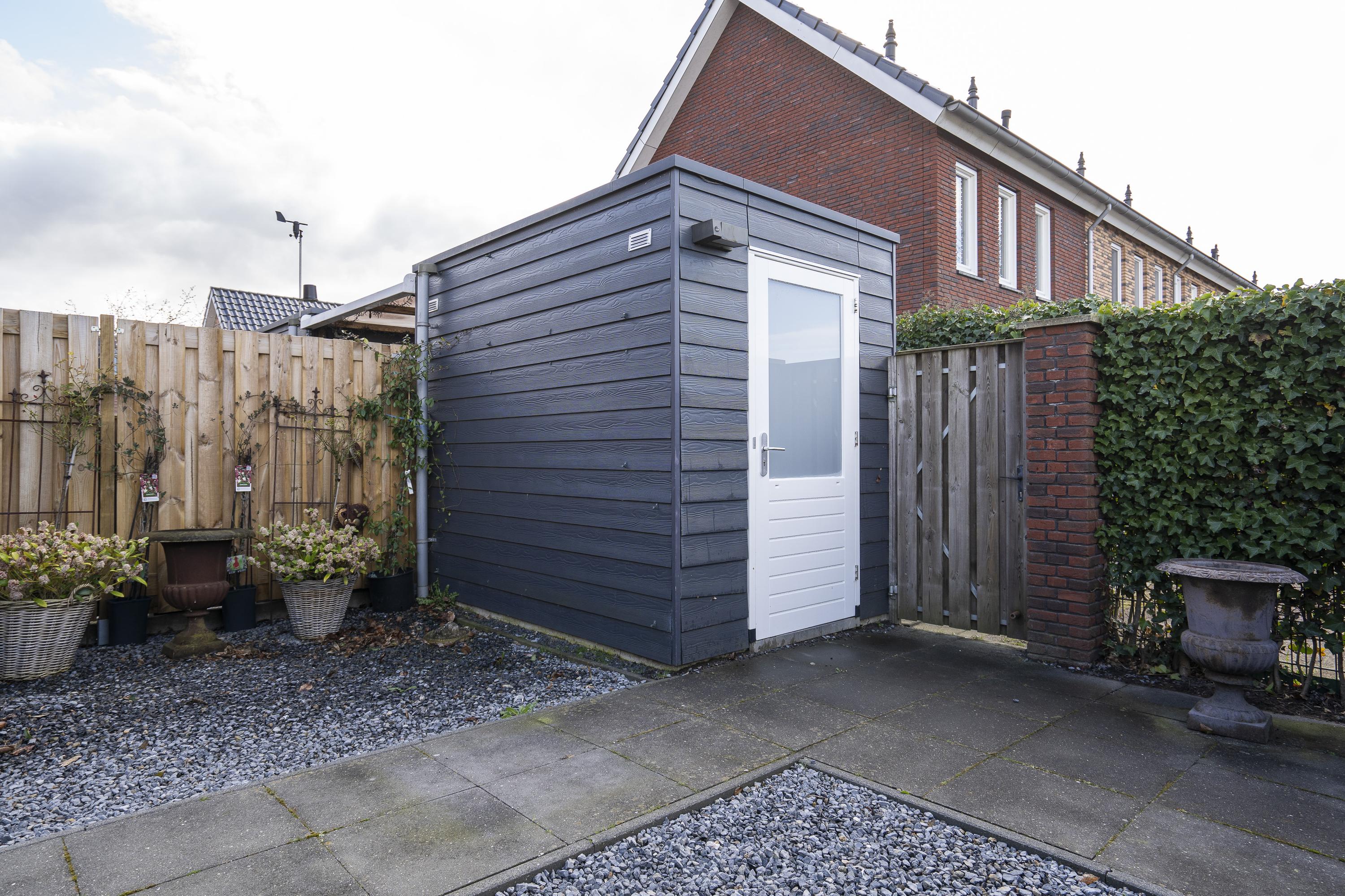 Vervoornlaan 39, afbeelding 31