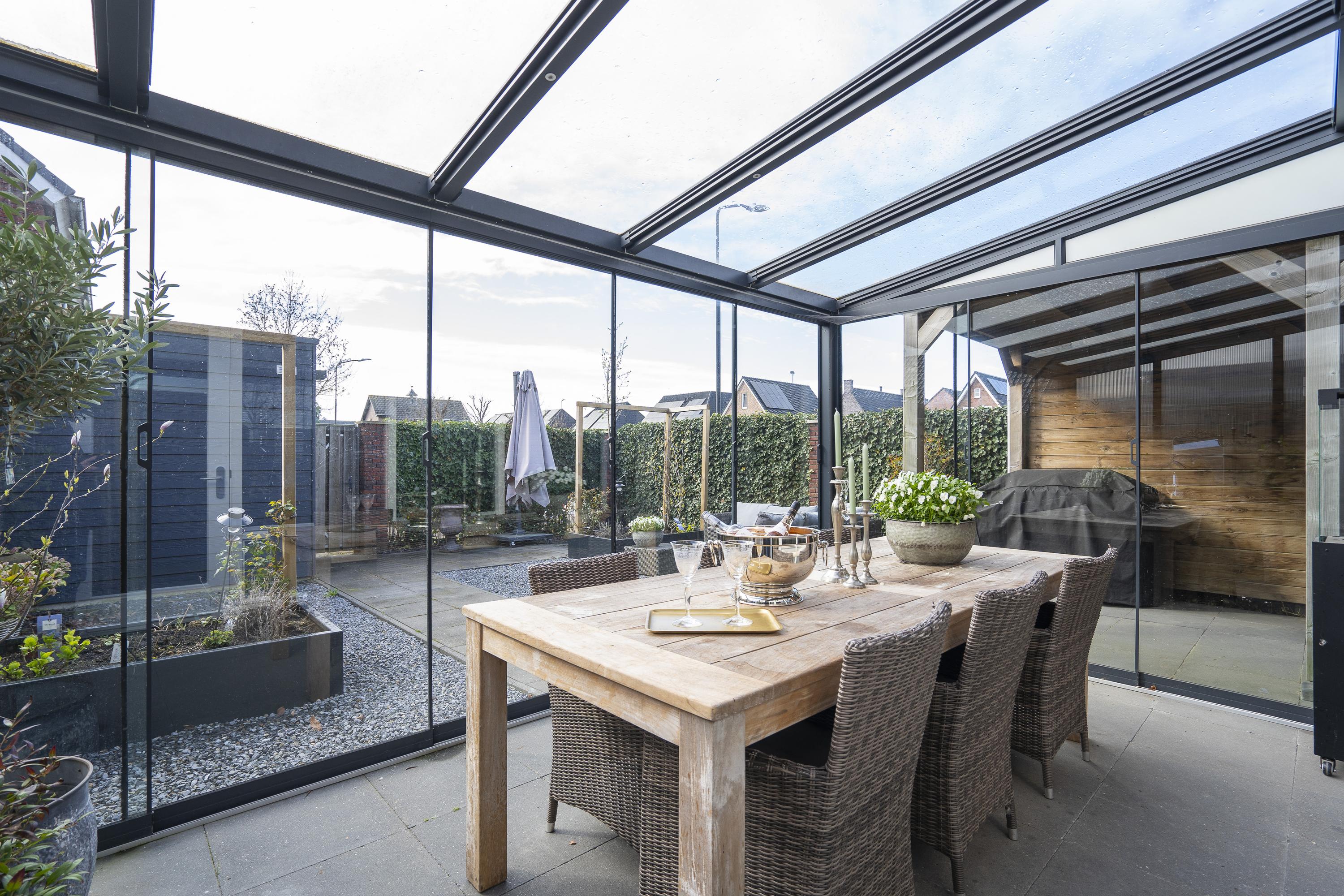 Vervoornlaan 39, afbeelding 11