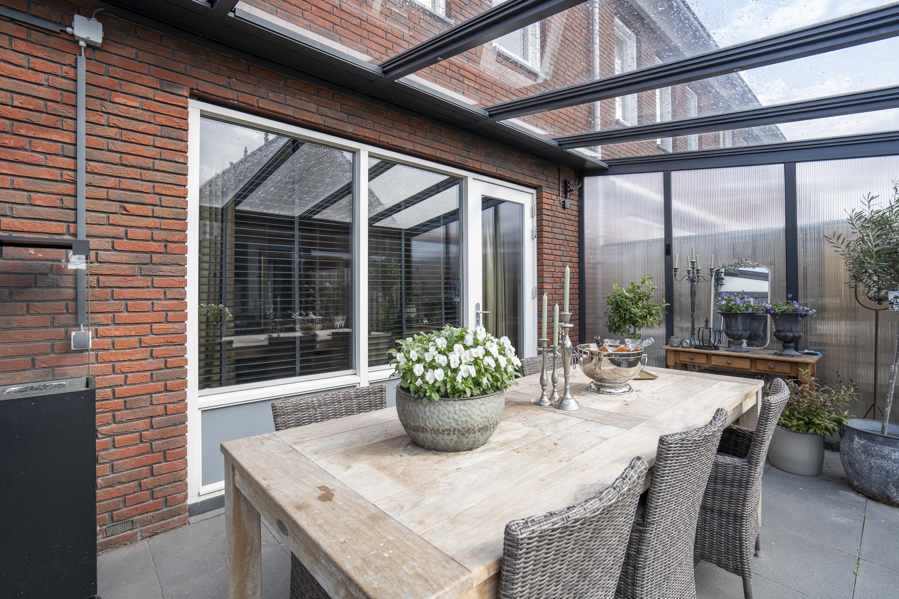 Vervoornlaan 39, afbeelding 29