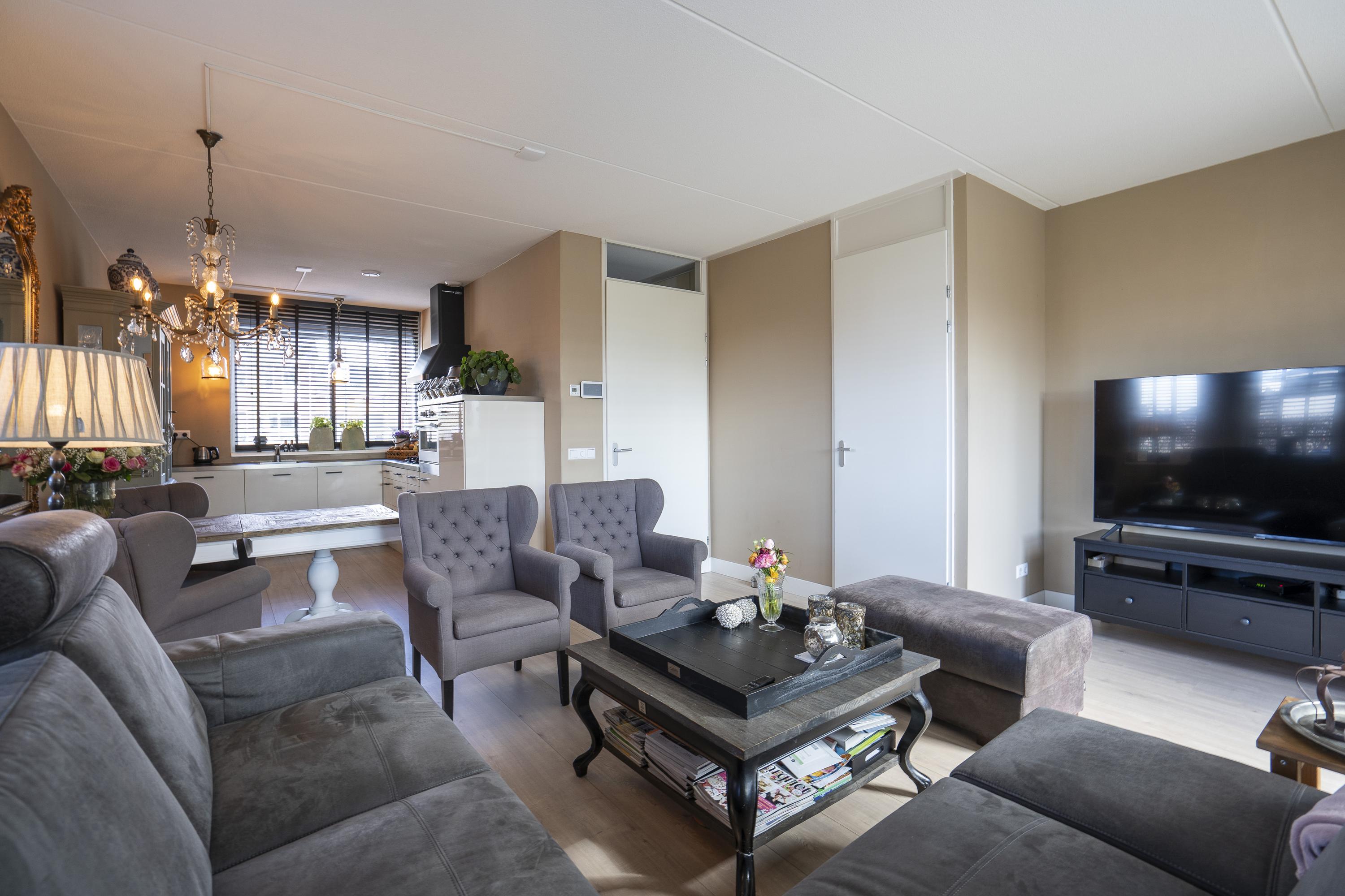 Vervoornlaan 39, afbeelding 5