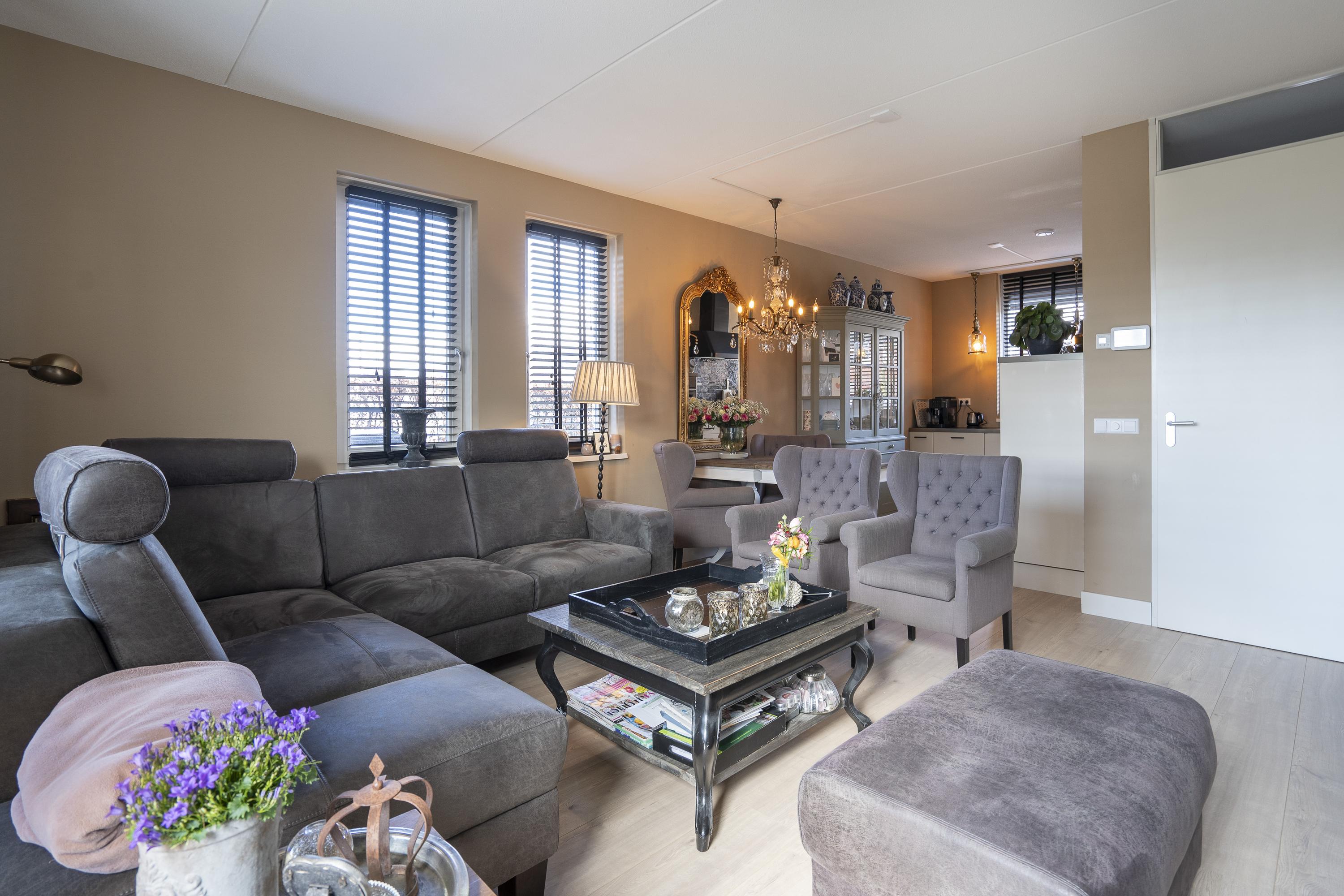 Vervoornlaan 39, afbeelding 6