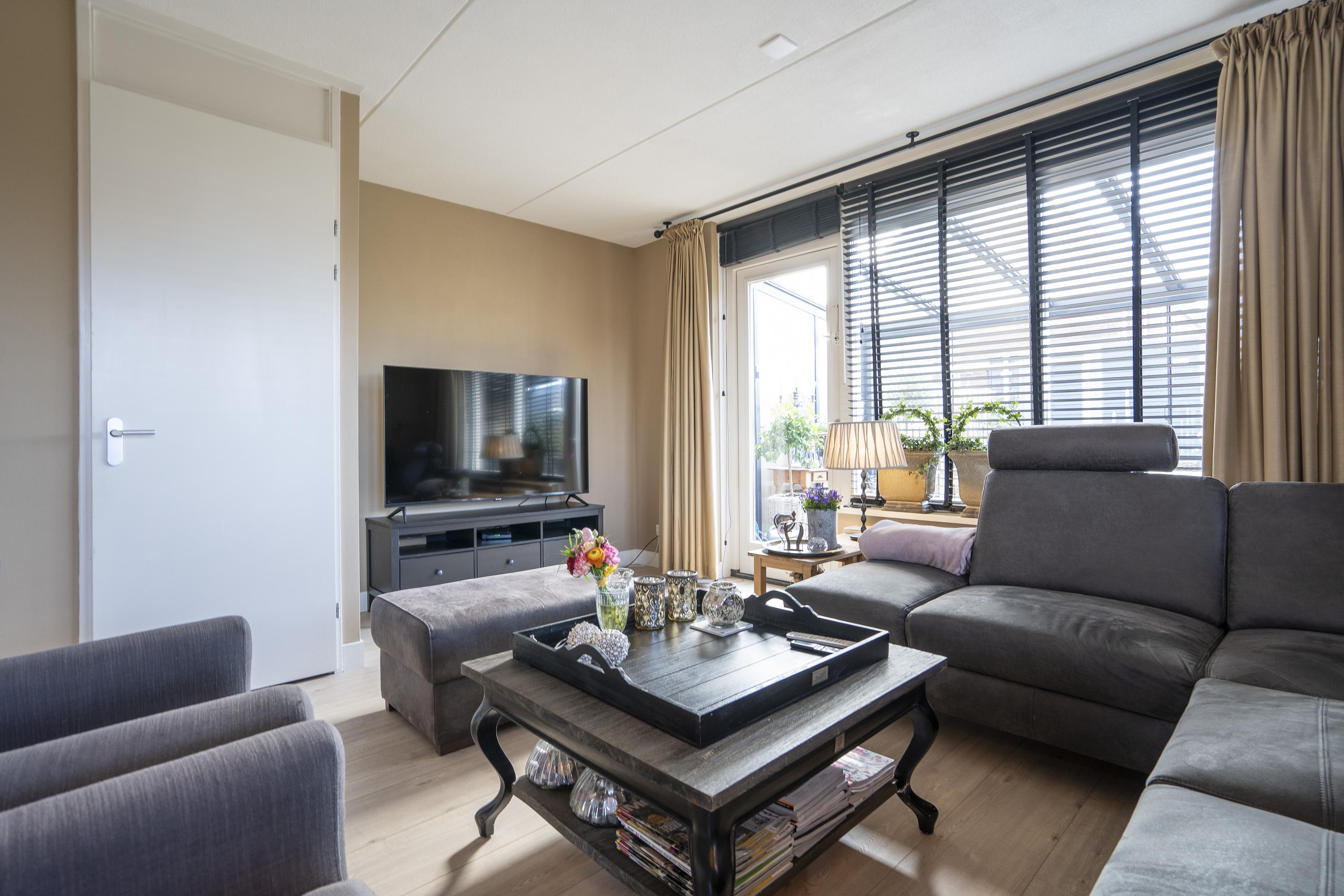 Vervoornlaan 39, afbeelding 9