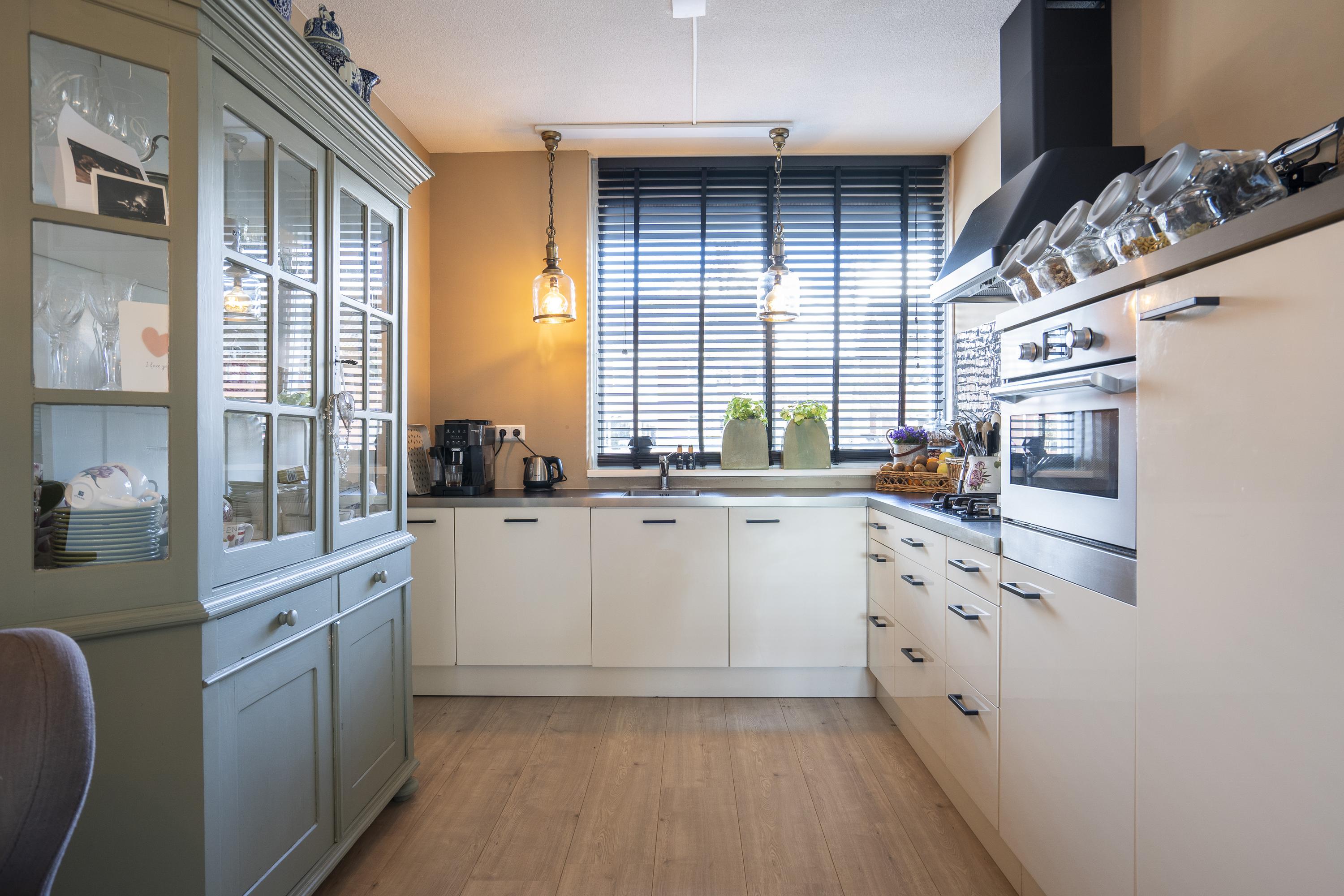 Vervoornlaan 39, afbeelding 7