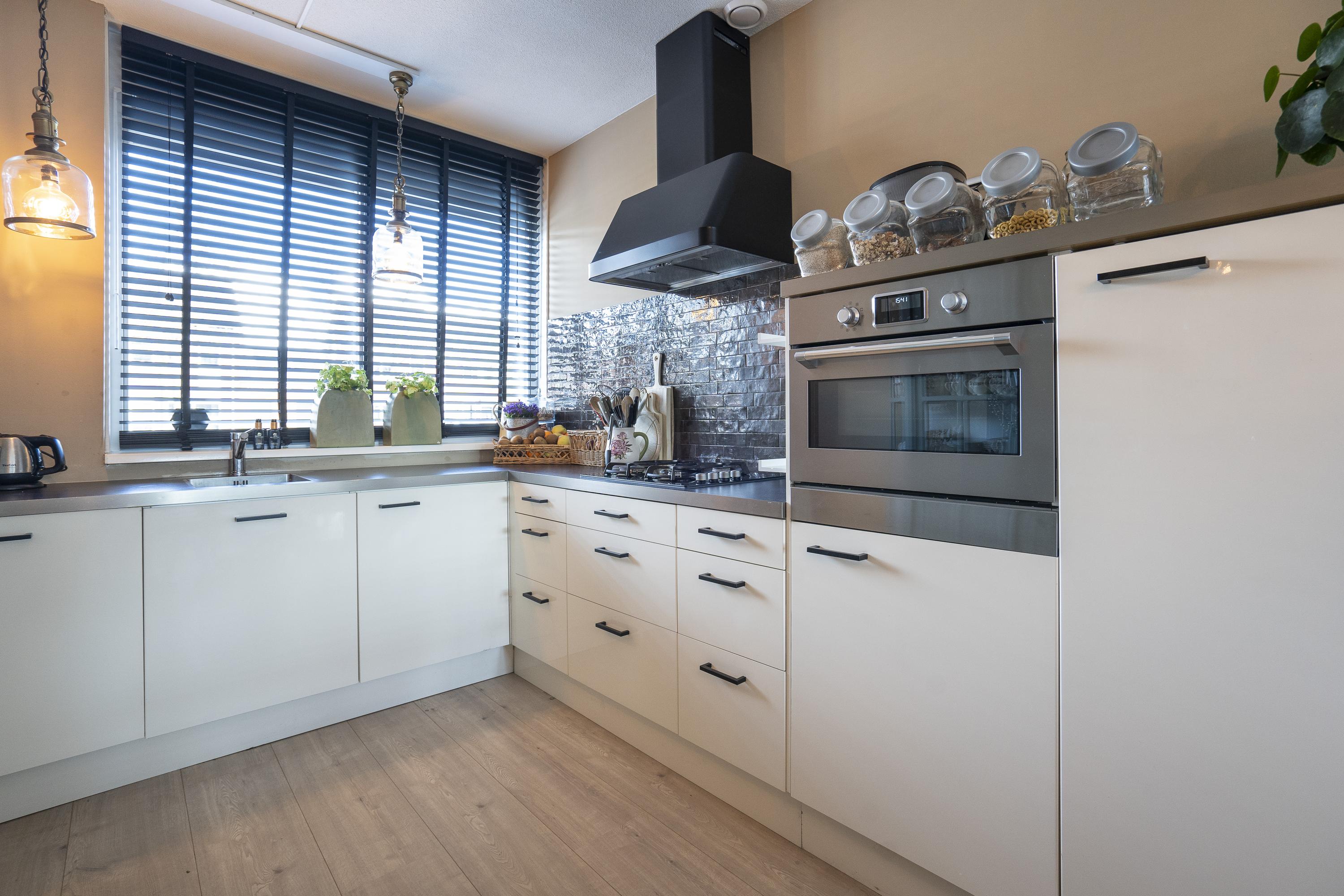 Vervoornlaan 39, afbeelding 2