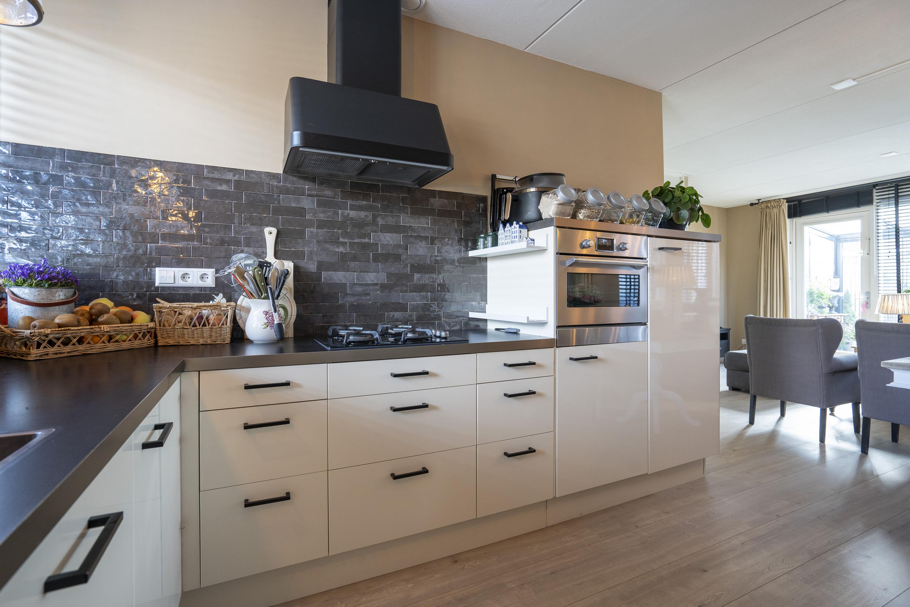 Vervoornlaan 39, afbeelding 8