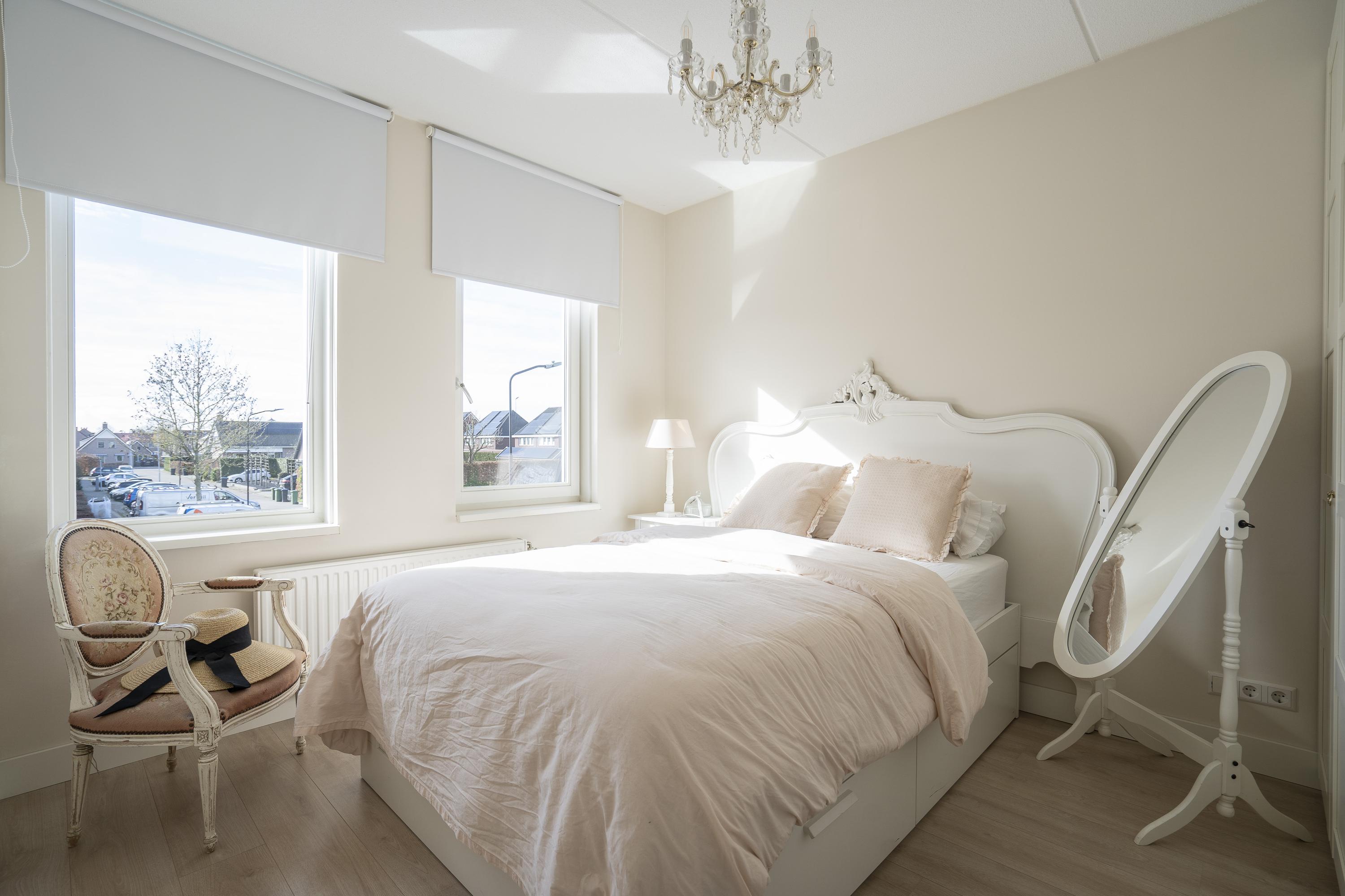 Vervoornlaan 39, afbeelding 16