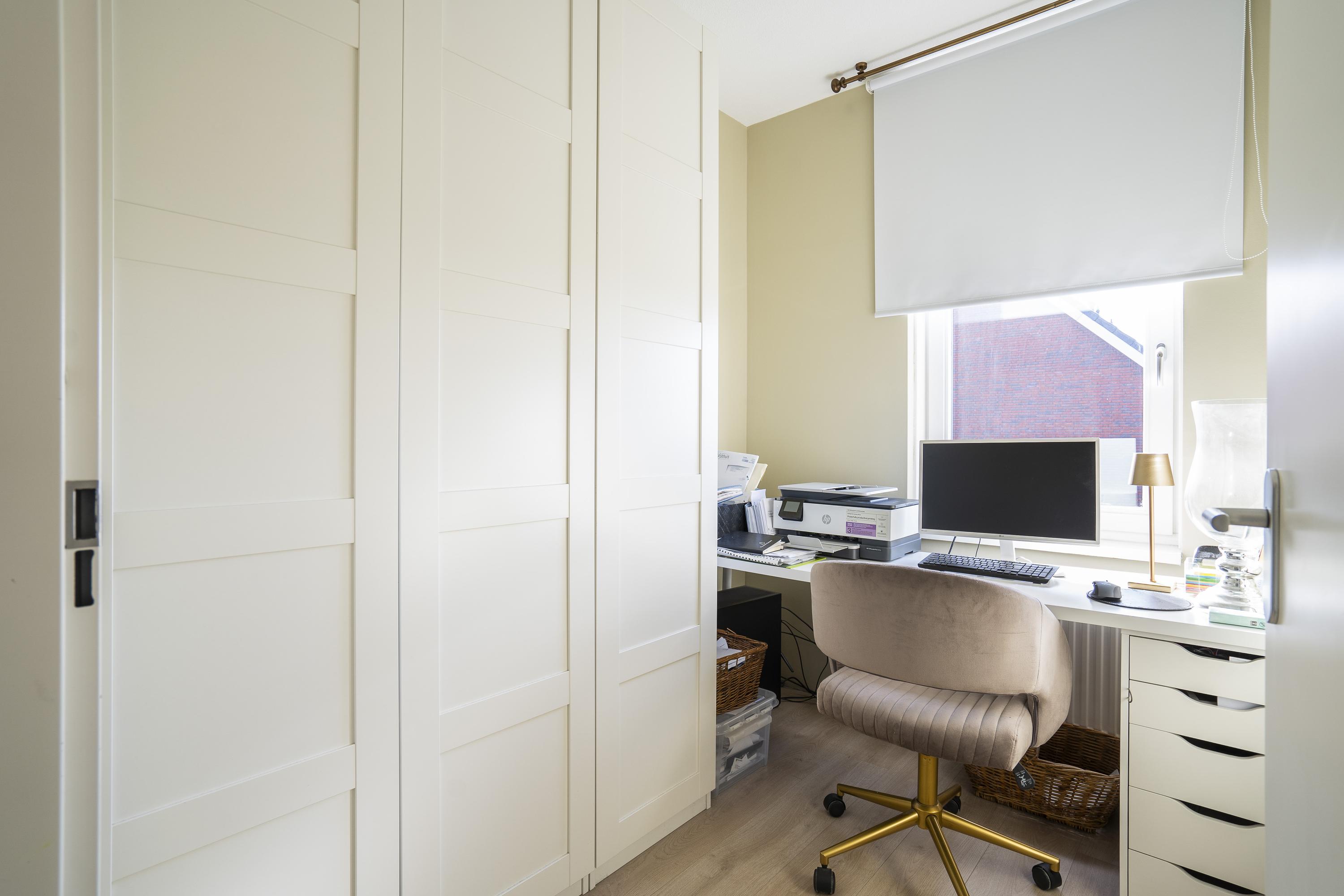 Vervoornlaan 39, afbeelding 20