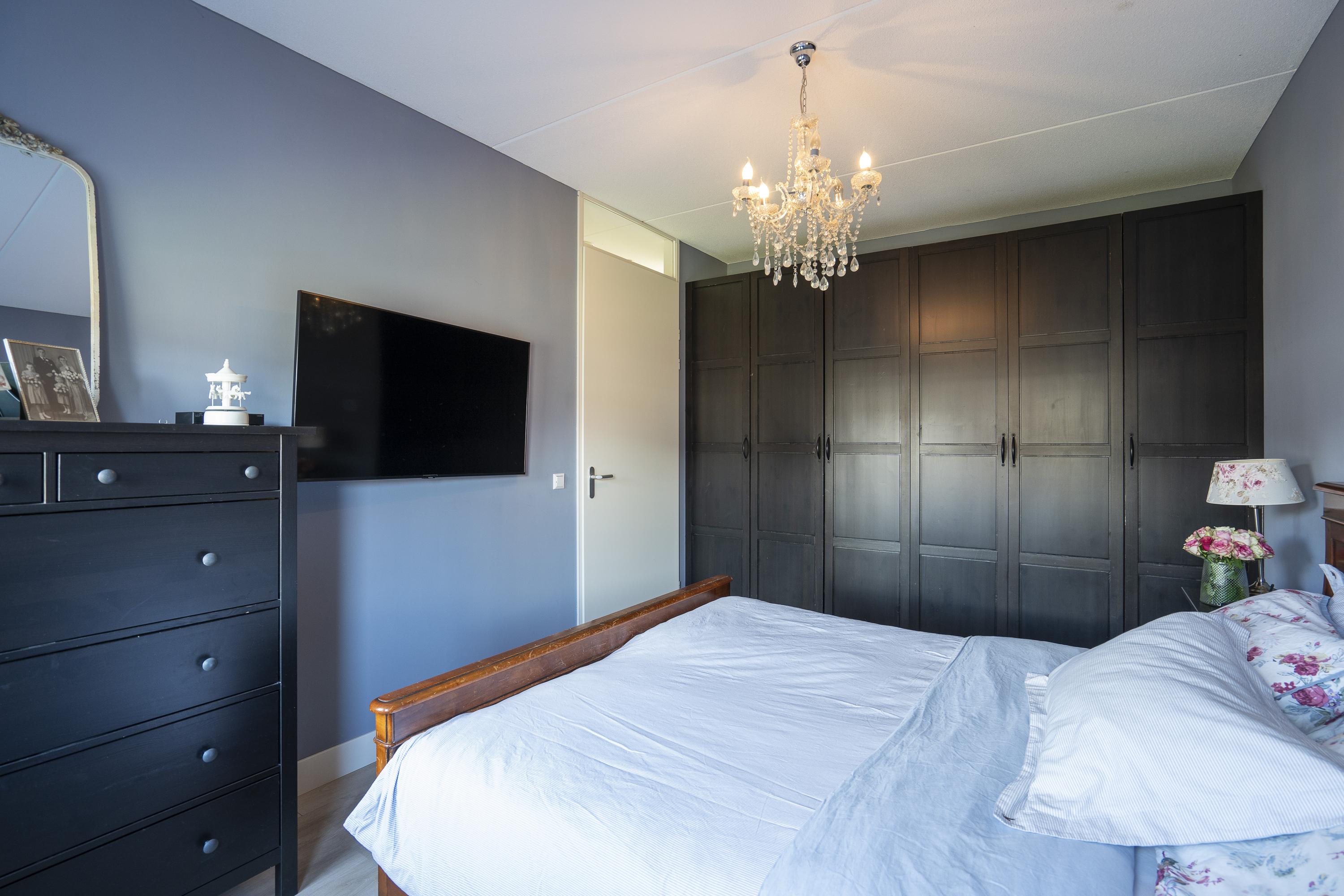 Vervoornlaan 39, afbeelding 15