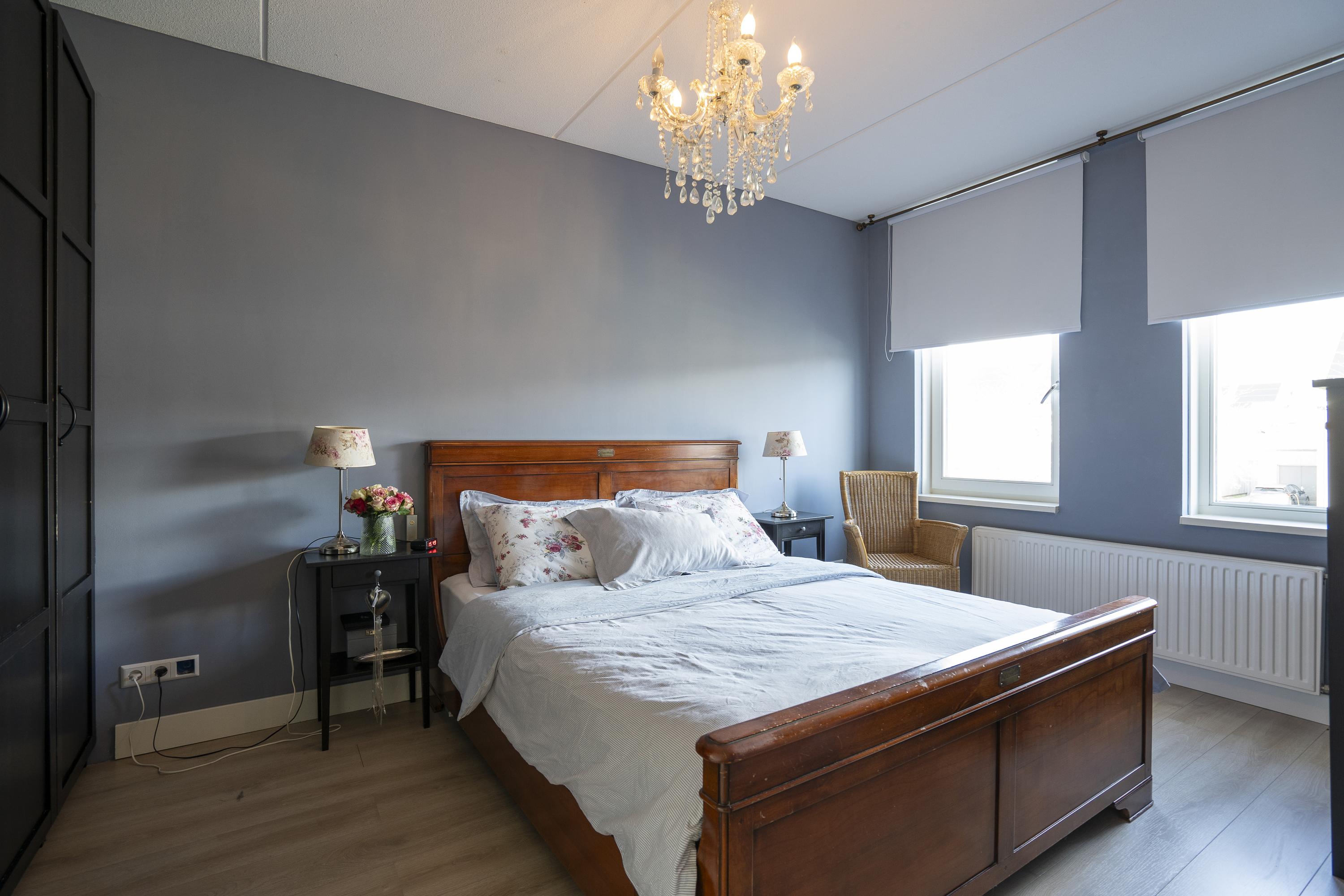 Vervoornlaan 39, afbeelding 14