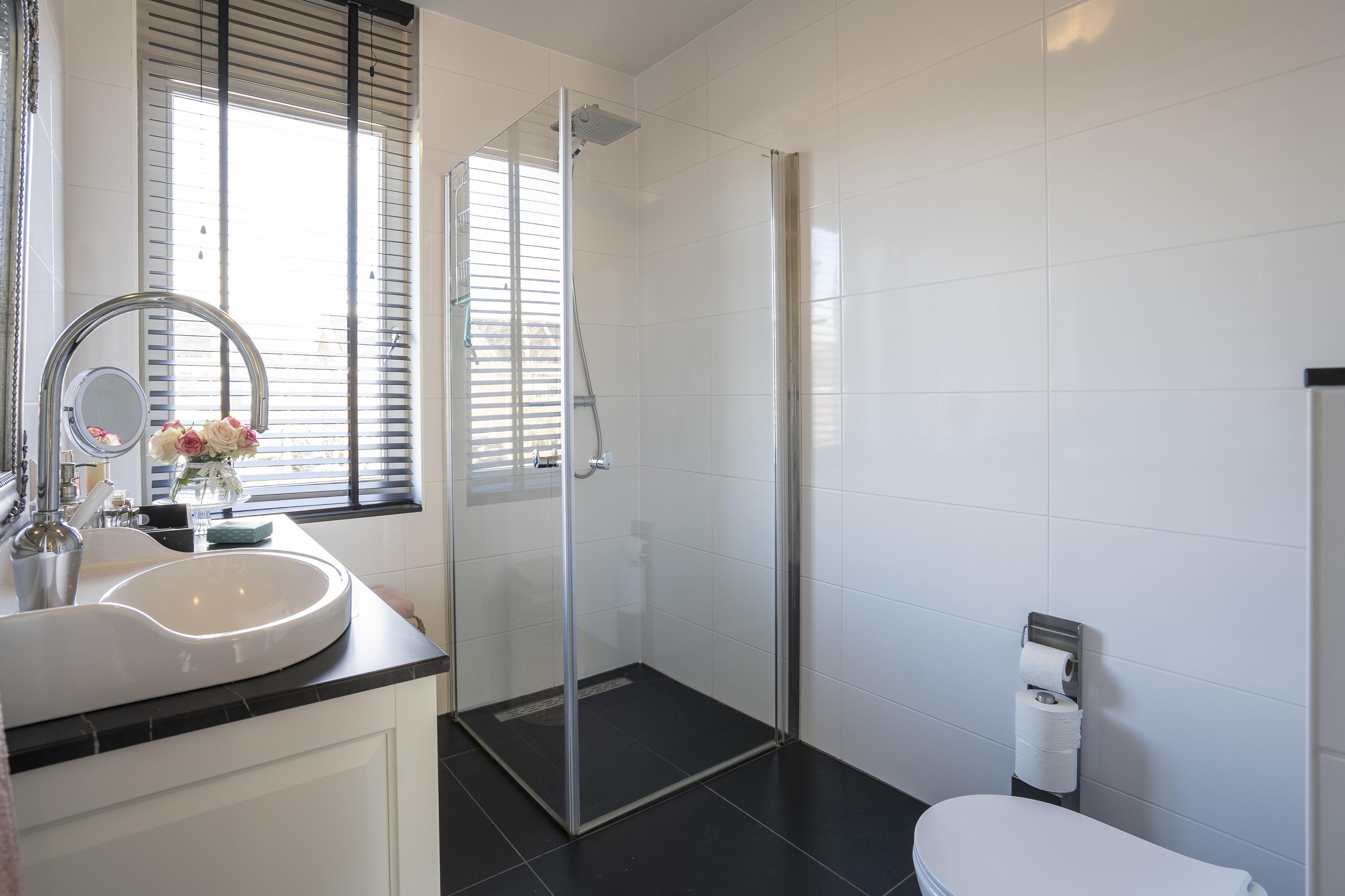 Vervoornlaan 39, afbeelding 18