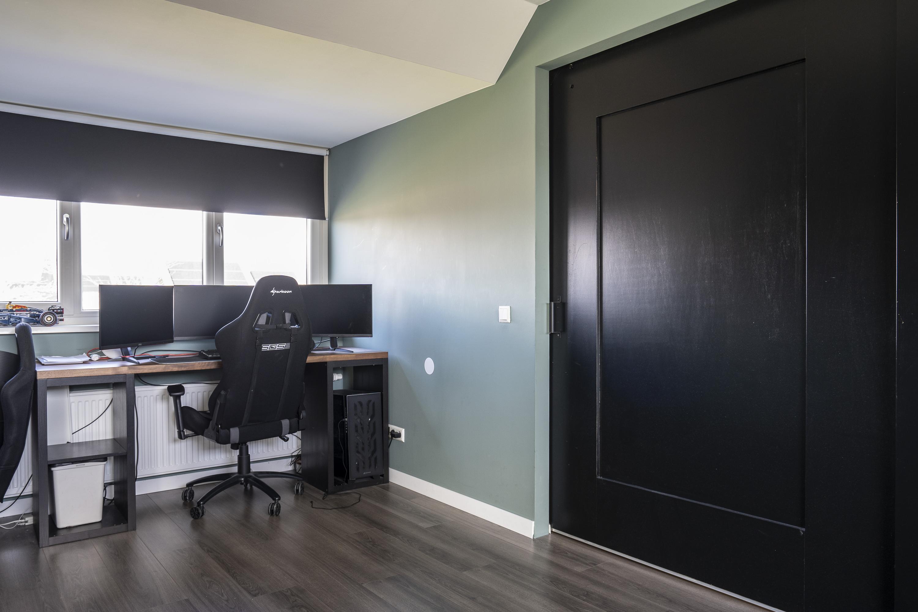 Vervoornlaan 39, afbeelding 24