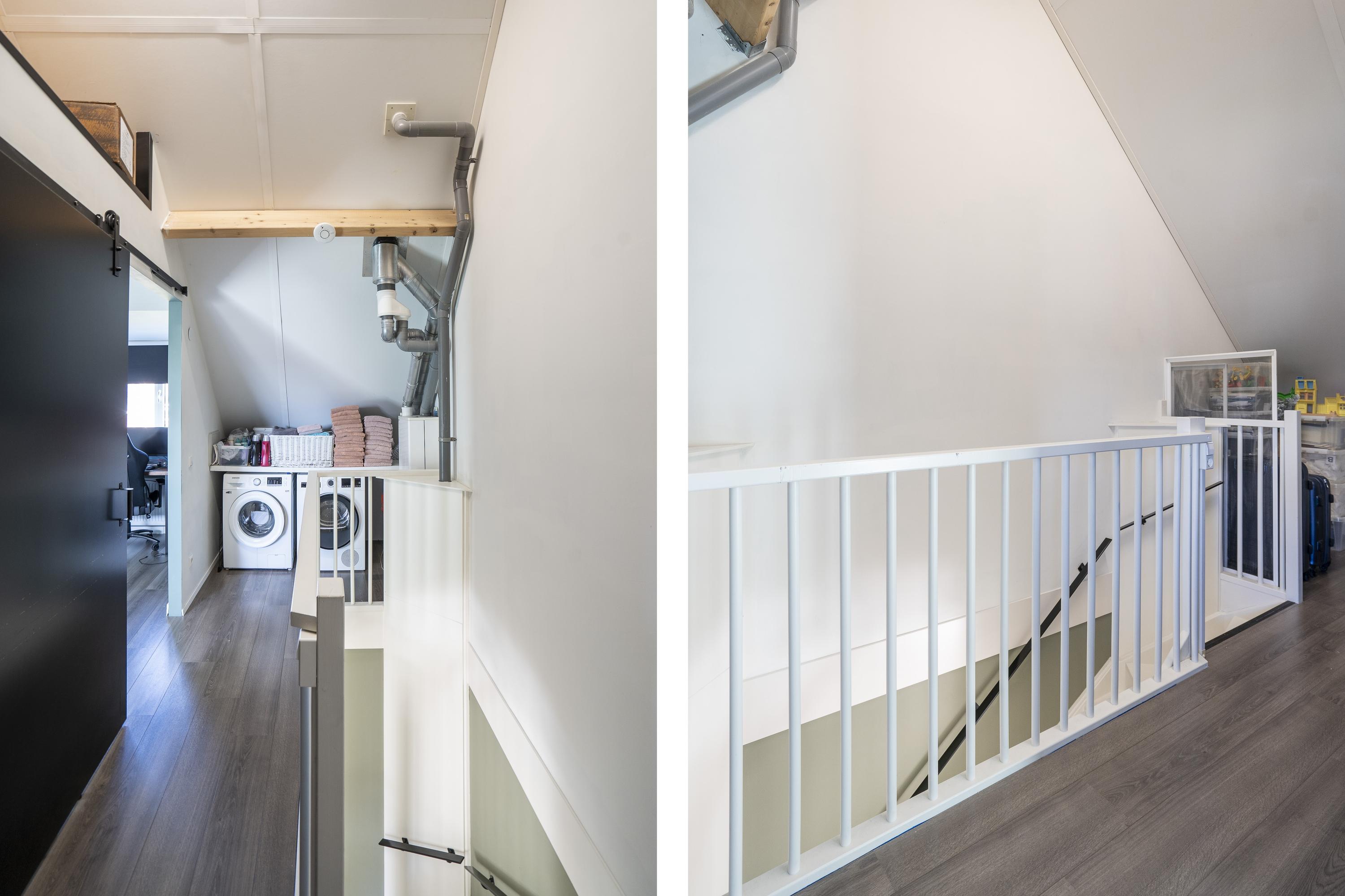 Vervoornlaan 39, afbeelding 22