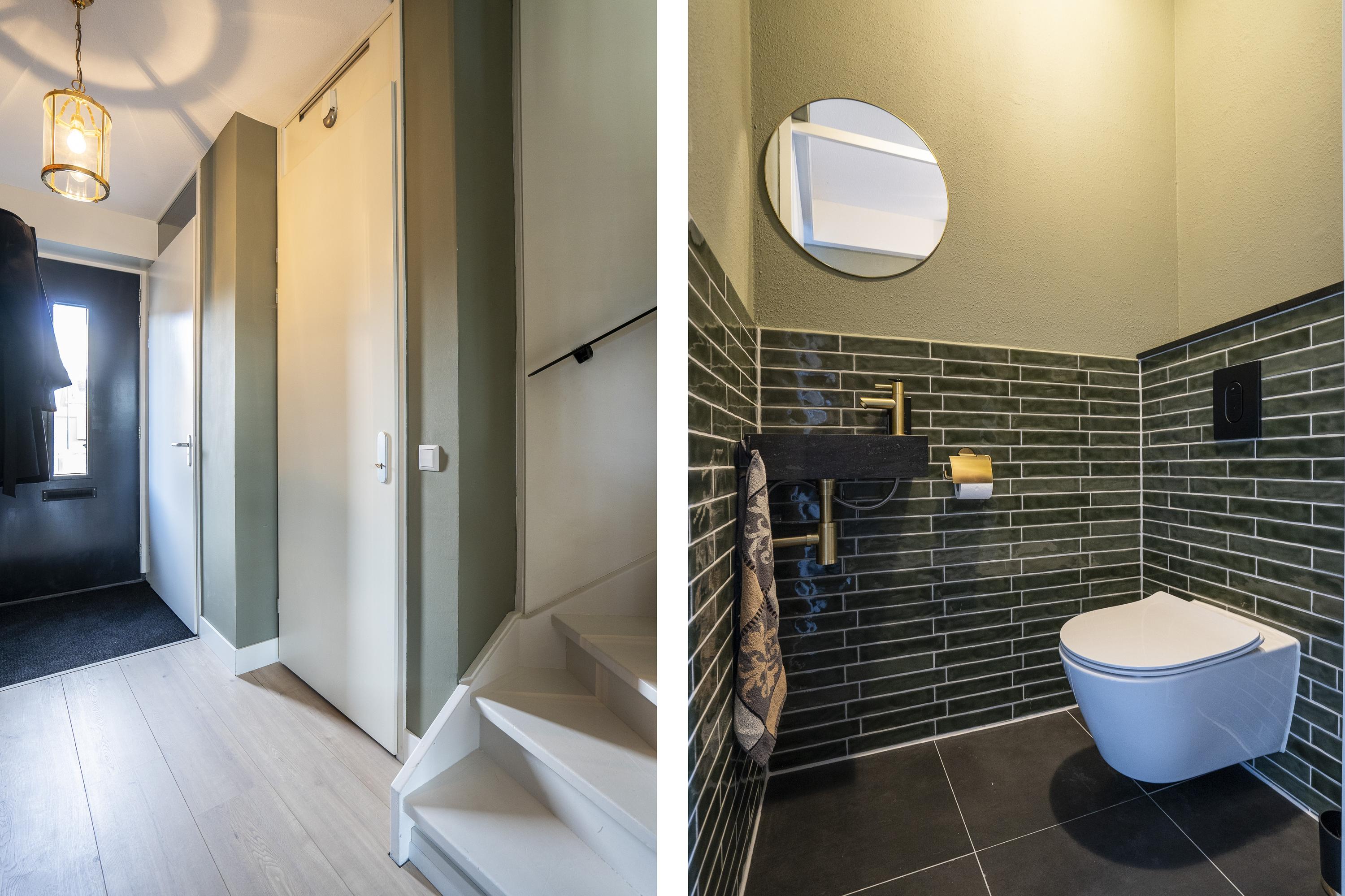 Vervoornlaan 39, afbeelding 12