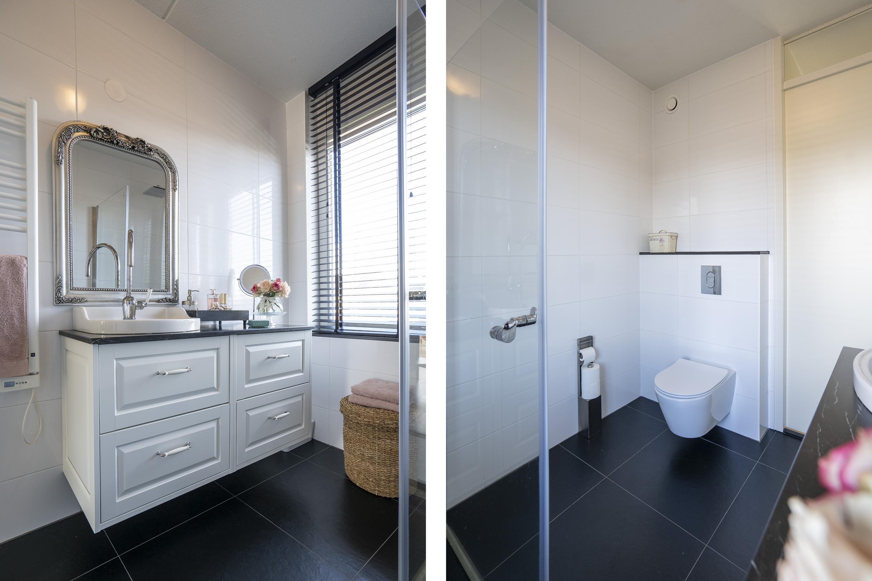 Vervoornlaan 39, afbeelding 19