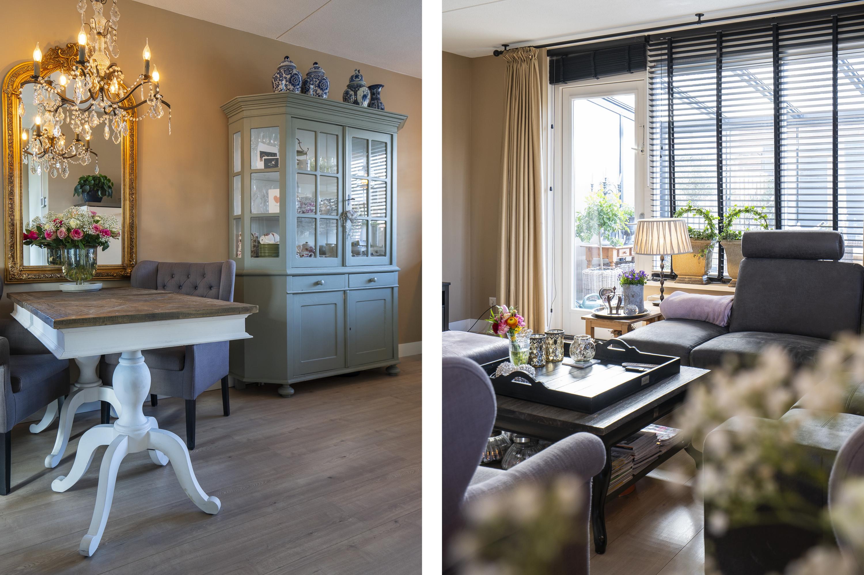 Vervoornlaan 39, afbeelding 10