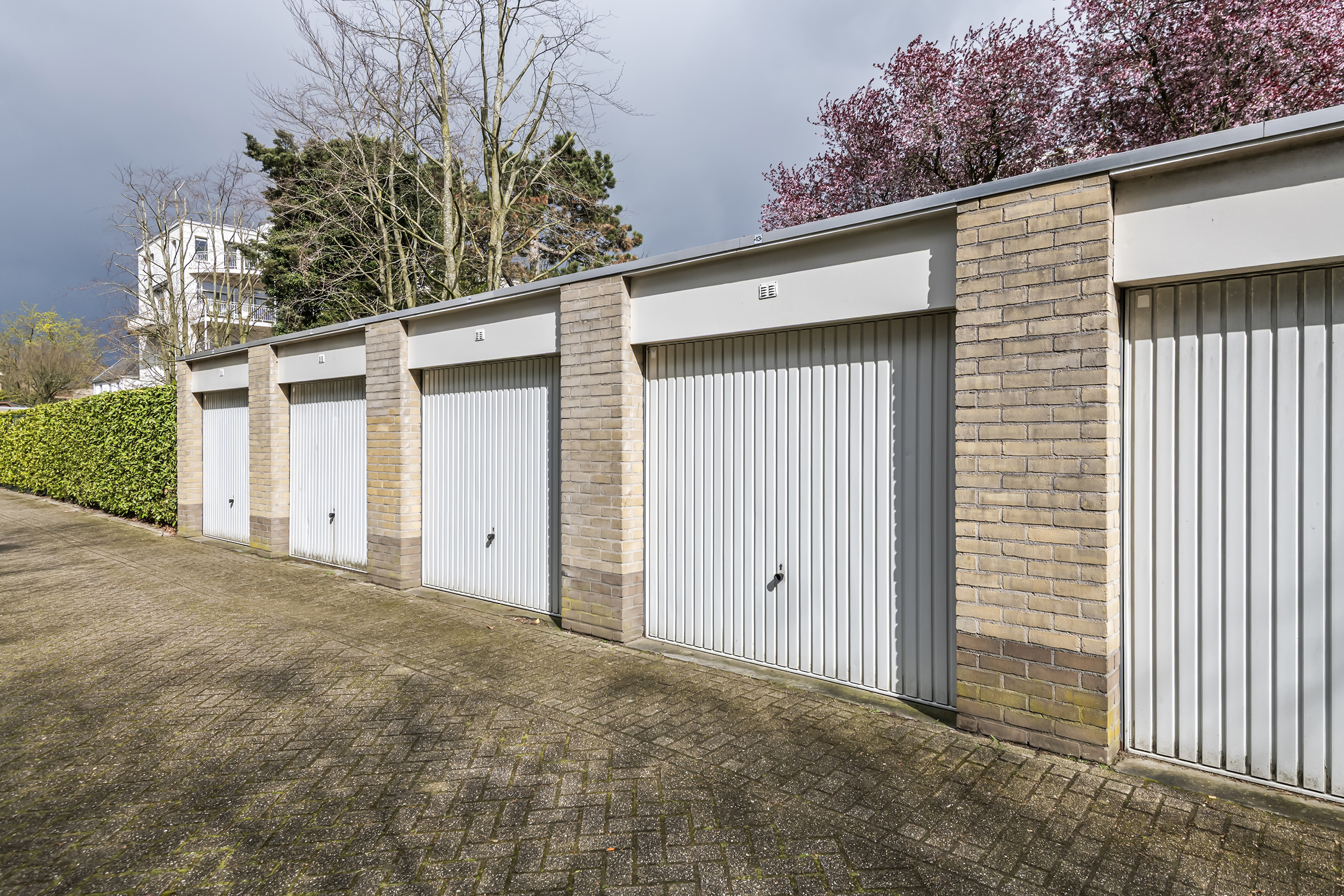 Het Voorburg 2, afbeelding 63