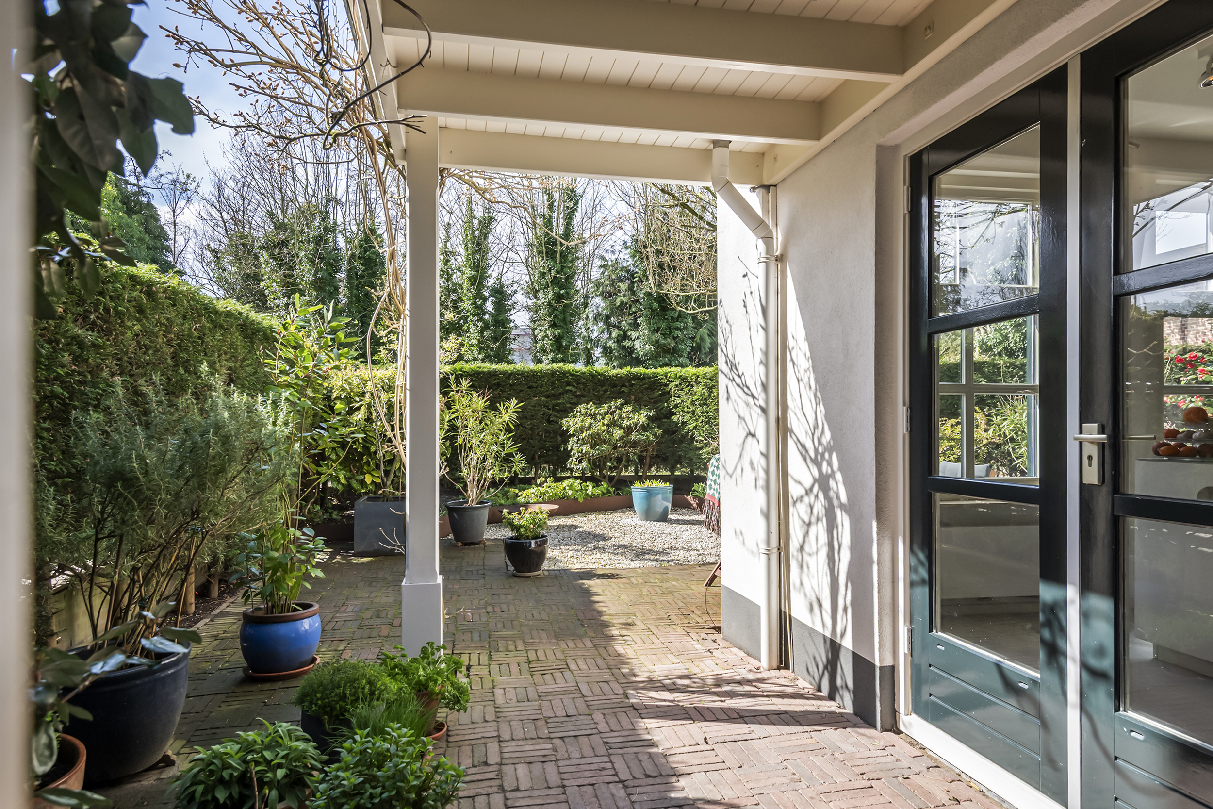 Het Voorburg 2, afbeelding 5