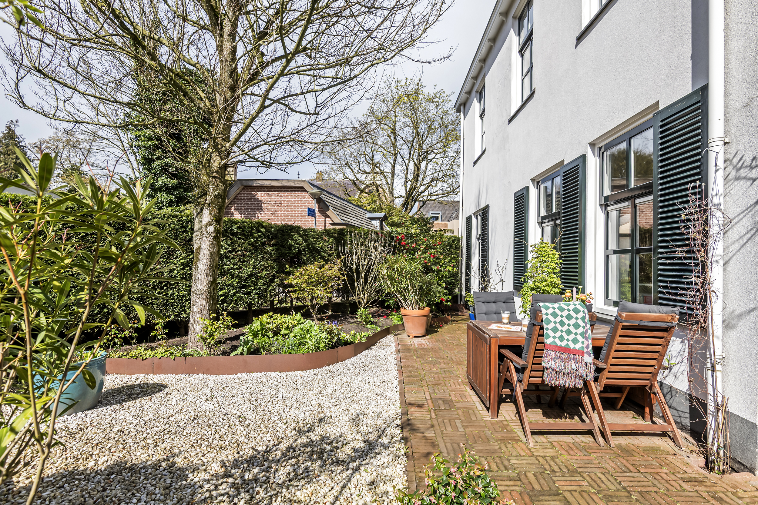 Het Voorburg 2, afbeelding 6