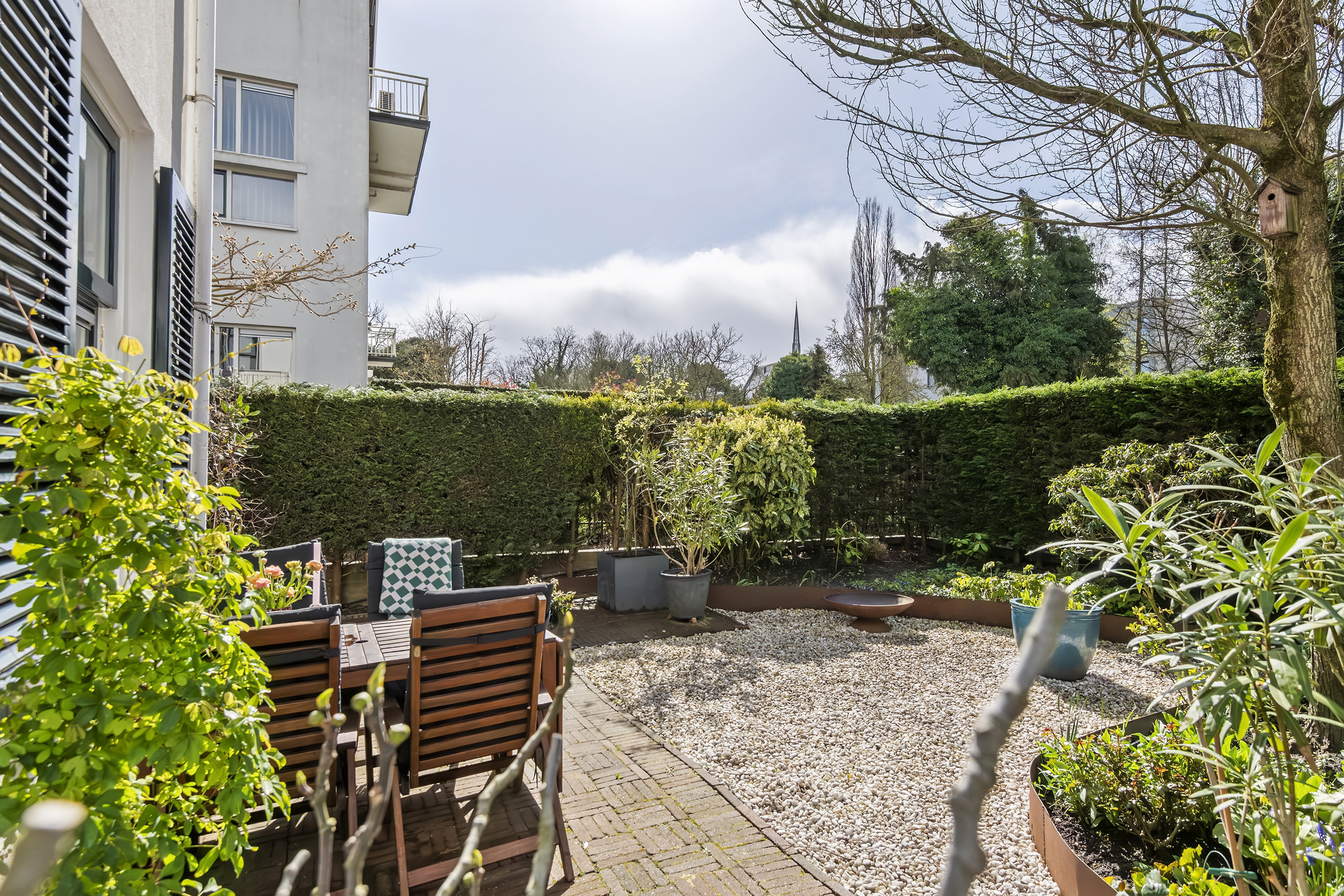 Het Voorburg 2, afbeelding 49