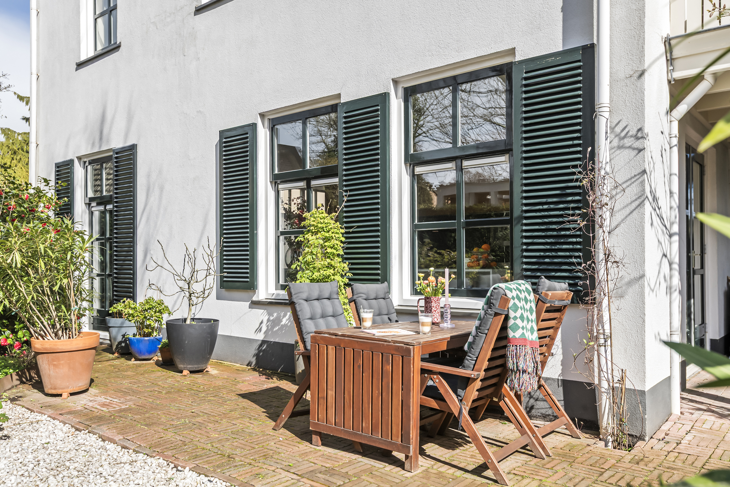 Het Voorburg 2, afbeelding 47