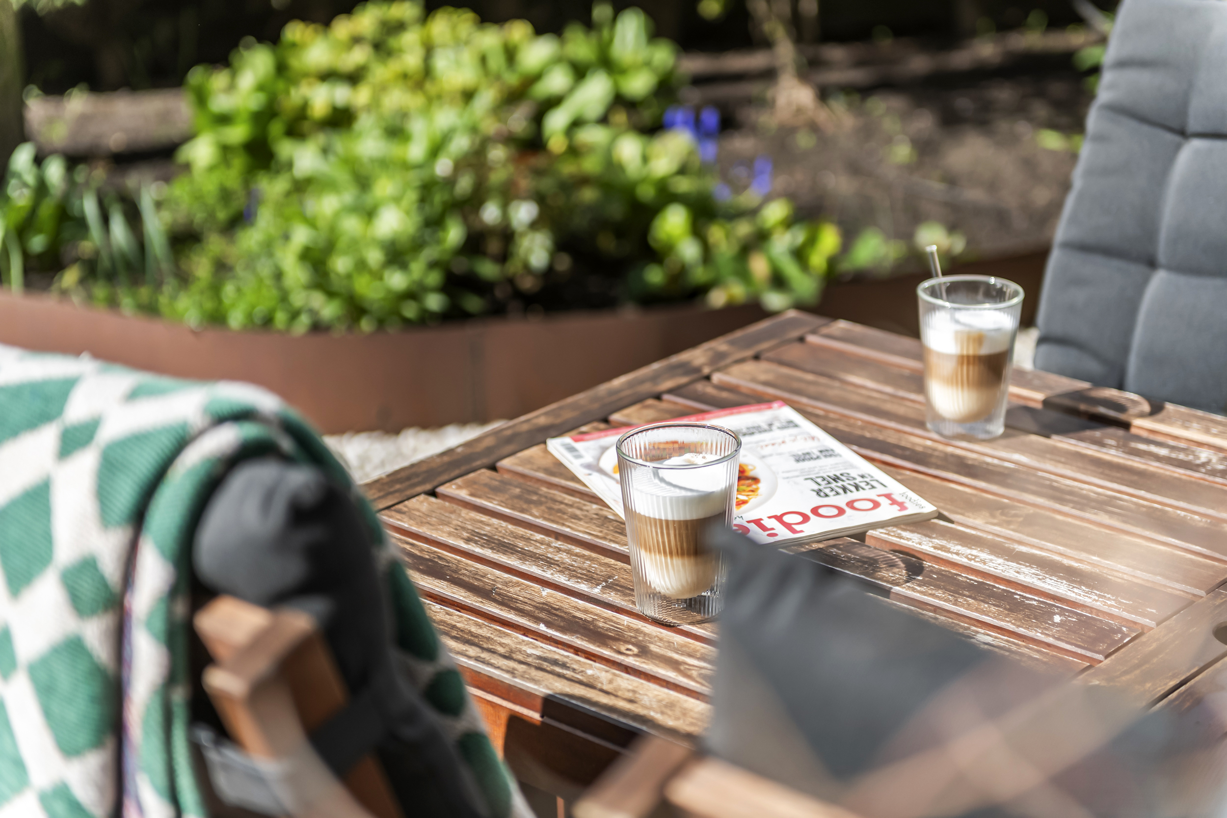 Het Voorburg 2, afbeelding 51