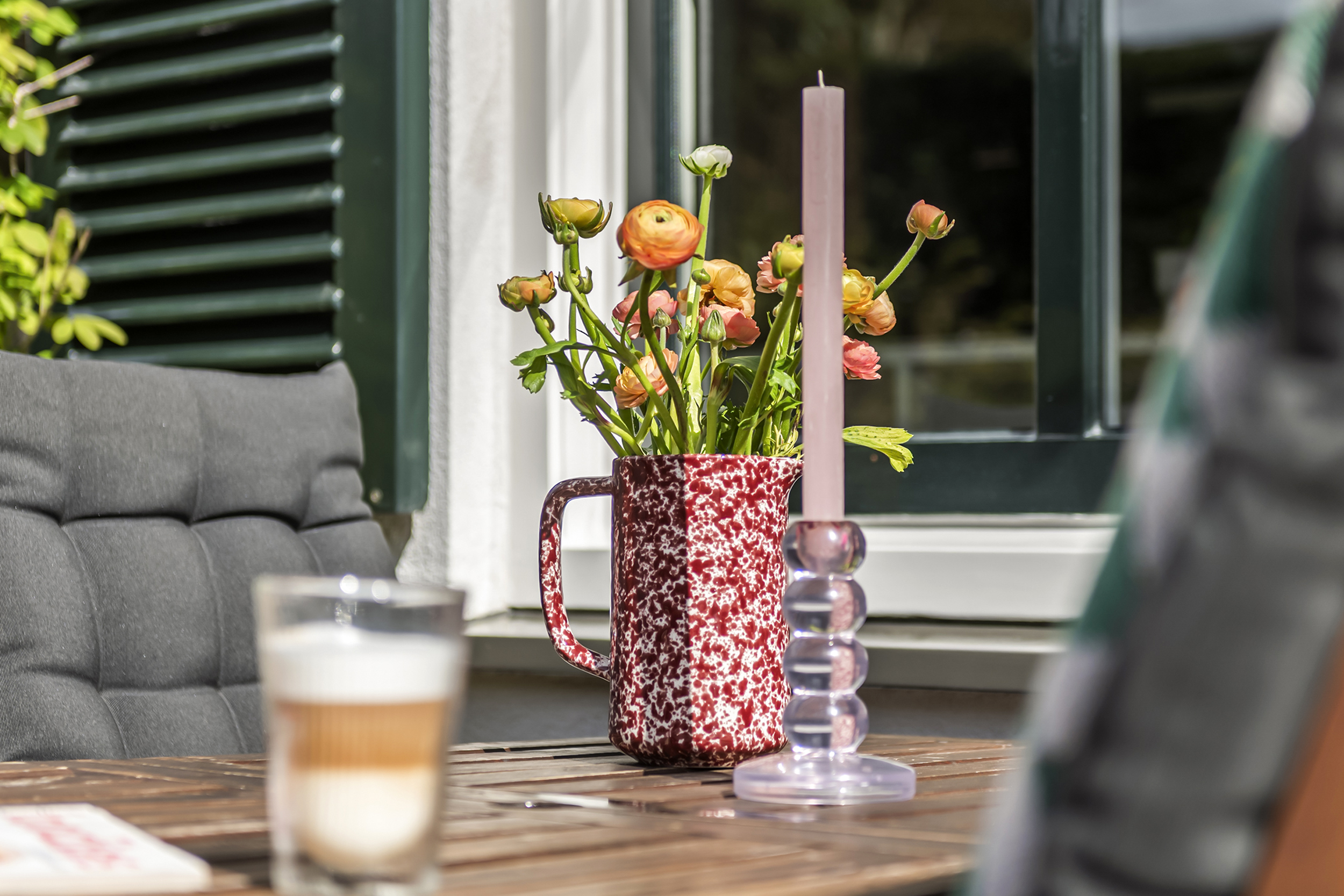 Het Voorburg 2, afbeelding 52