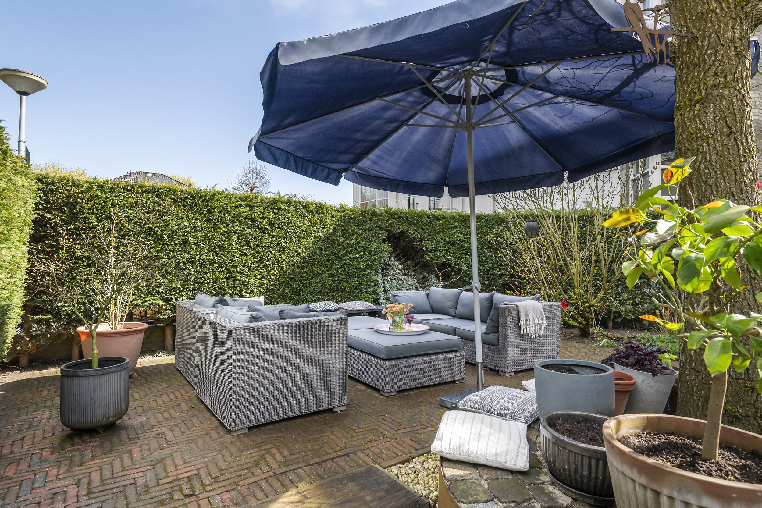 Het Voorburg 2, afbeelding 59