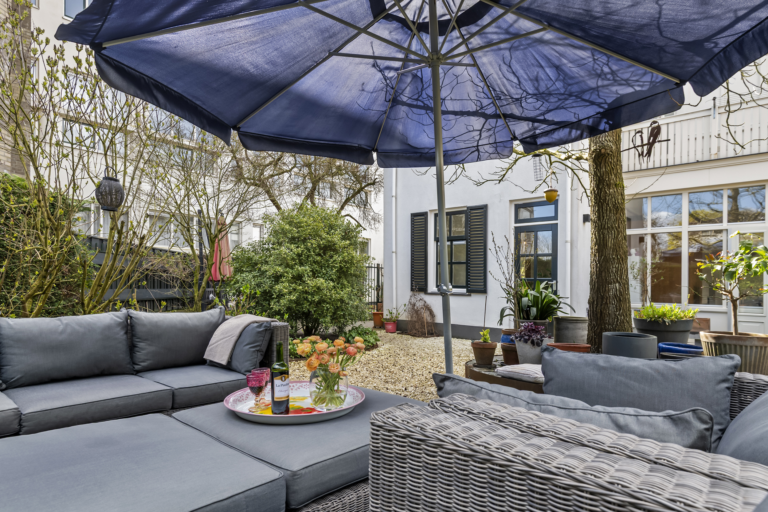 Het Voorburg 2, afbeelding 60